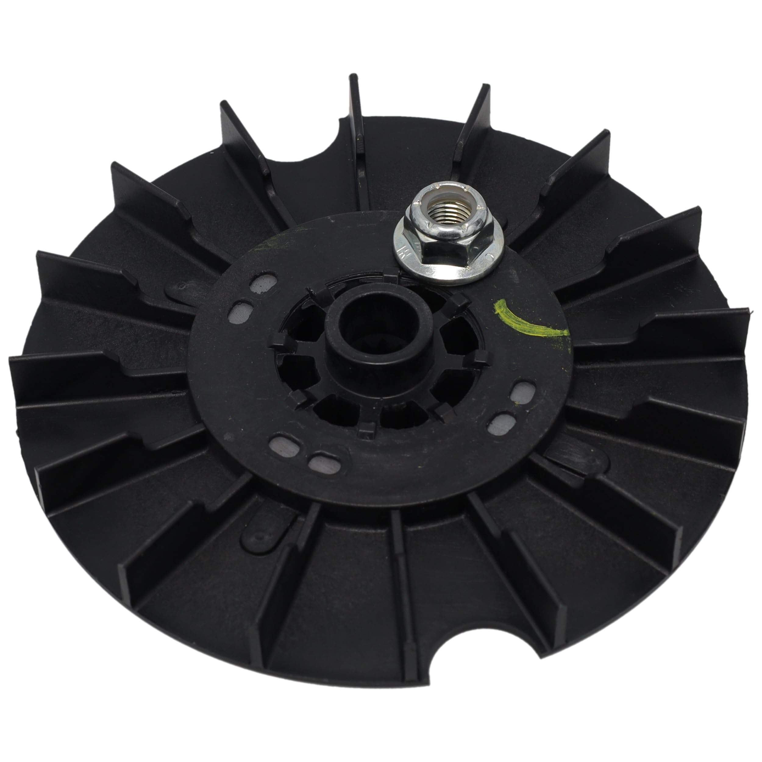 SDWH03X32218 wh03x32218-wh49x25378-washer-motor-pulley-and-nut view 71