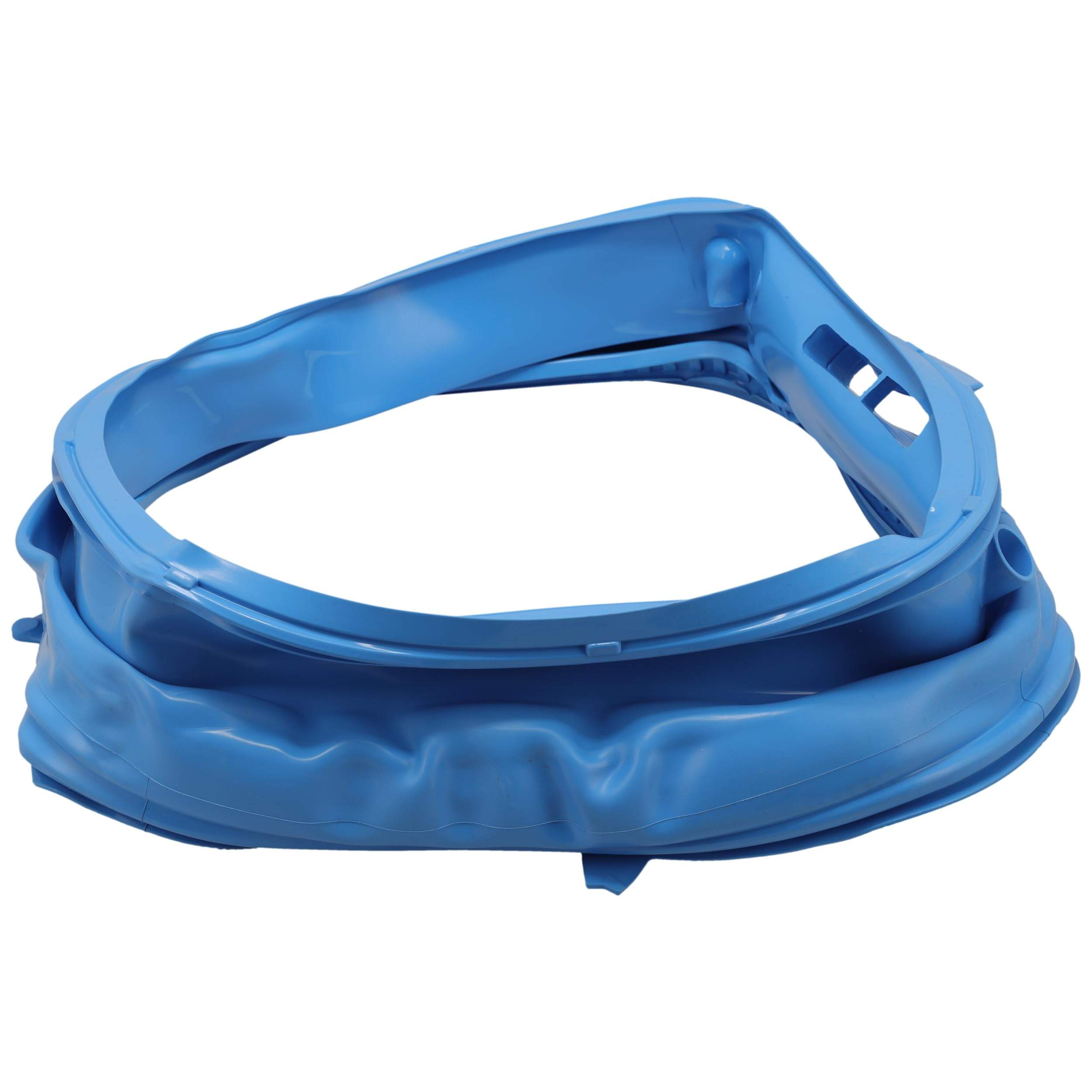 SDWH05X29521 wh05x29521-ap6983548-washer-door-boot-seal view 21