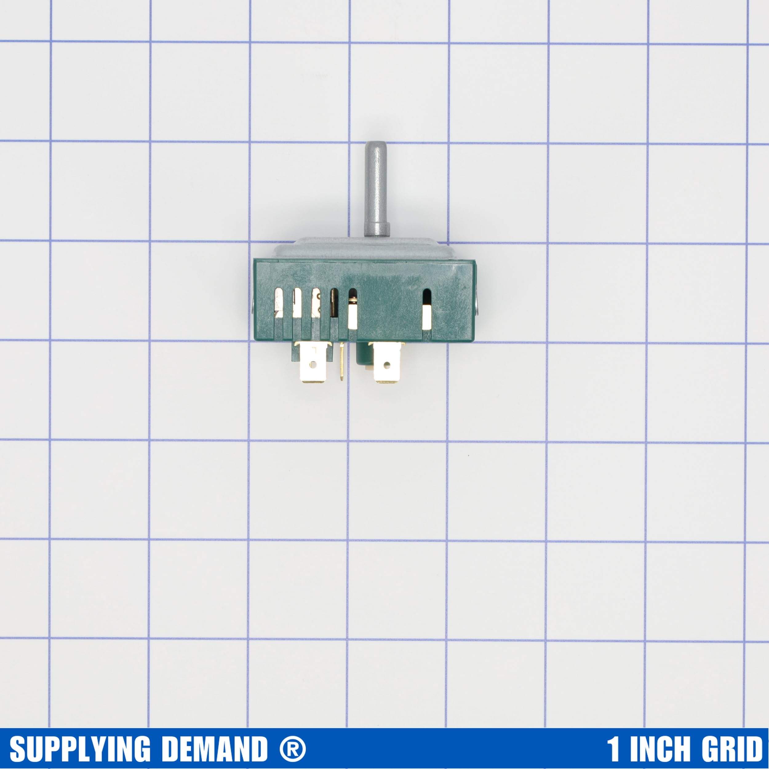SDEBF62174908 ebf62174908-ap7225542-range-surface-element-switch view 11