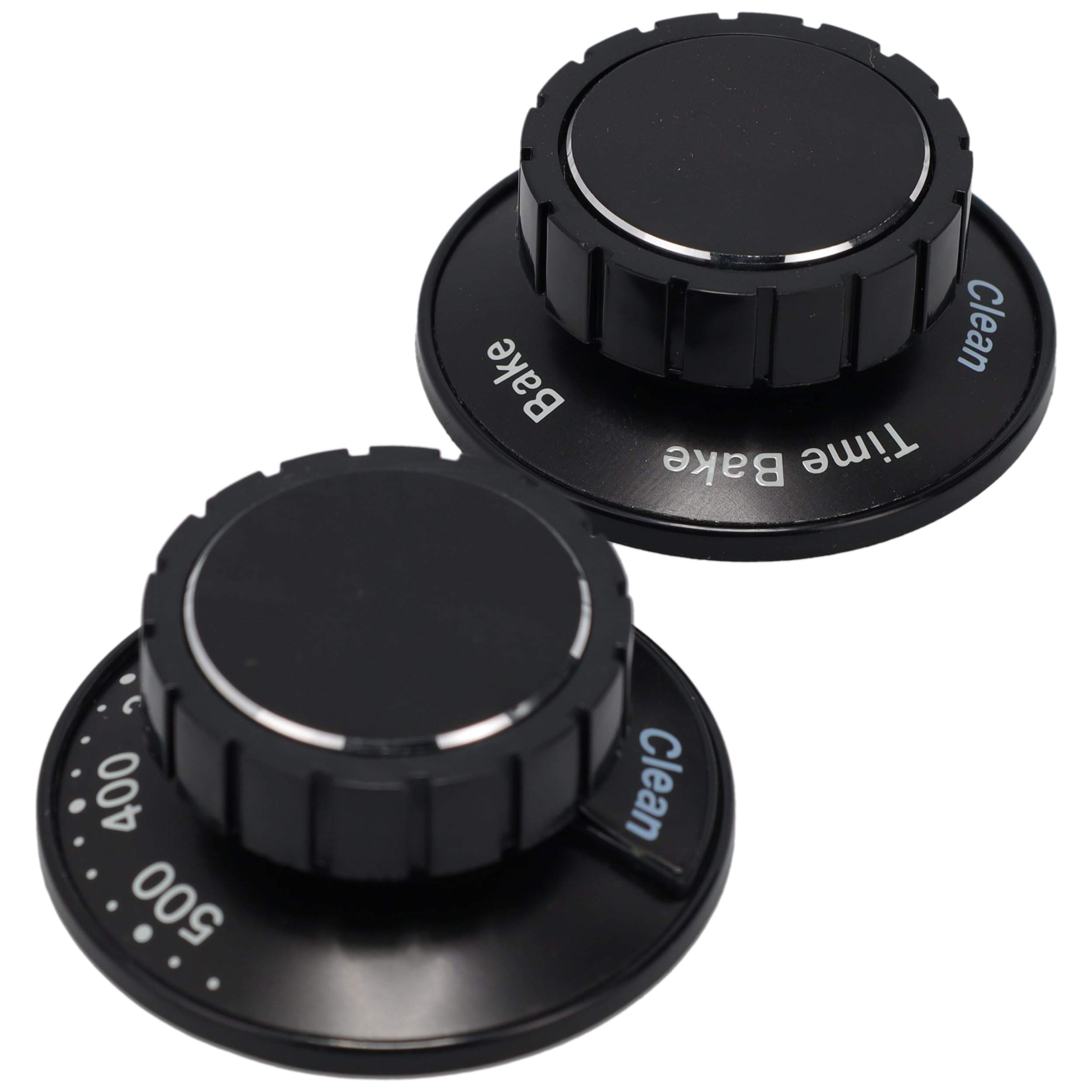 SD12200031 12200031-wall-oven-selector-knob-replacement-kit view 51