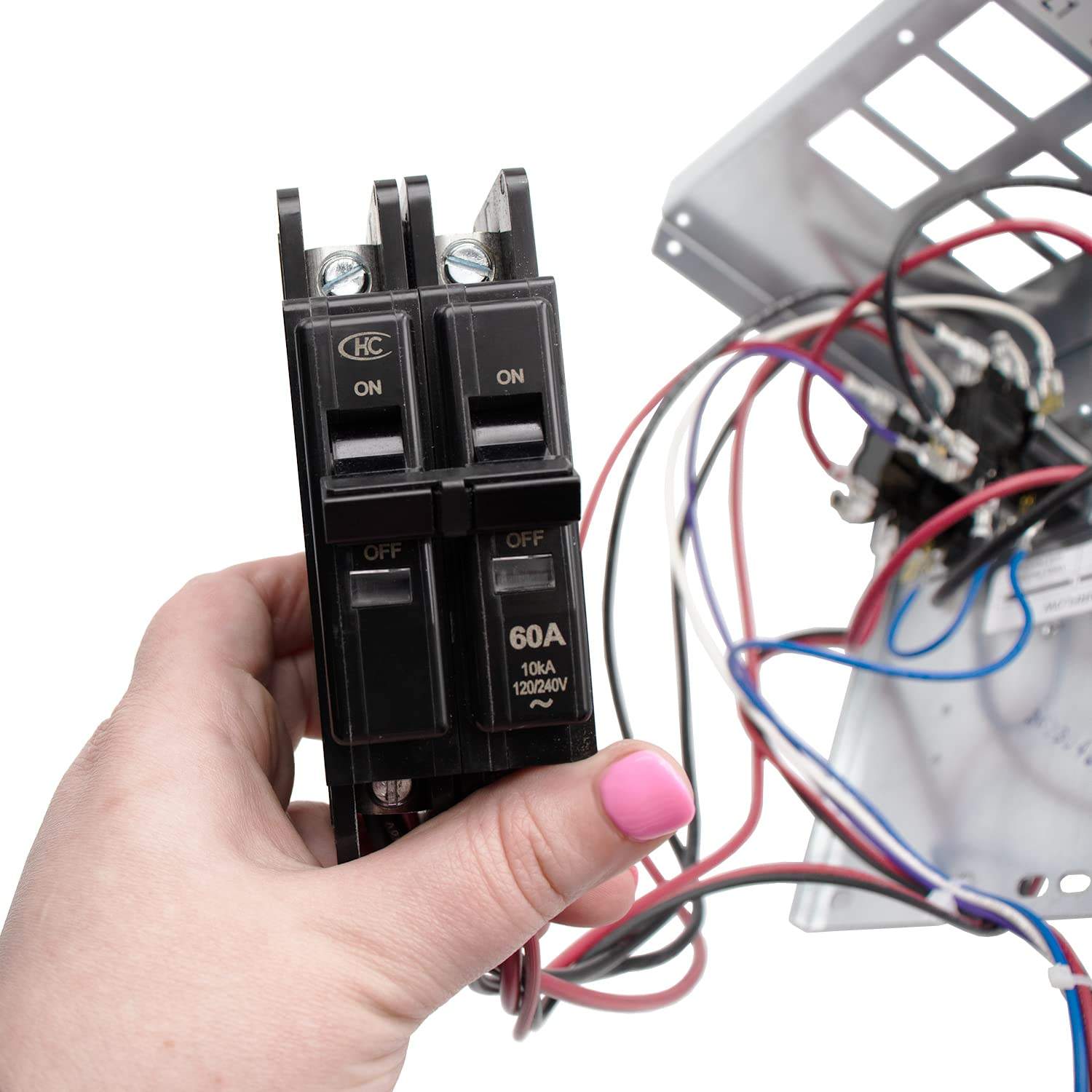 SD81-0302-01 81-0302-01-81-0302-00-electric-heater-kit-hvac view 51