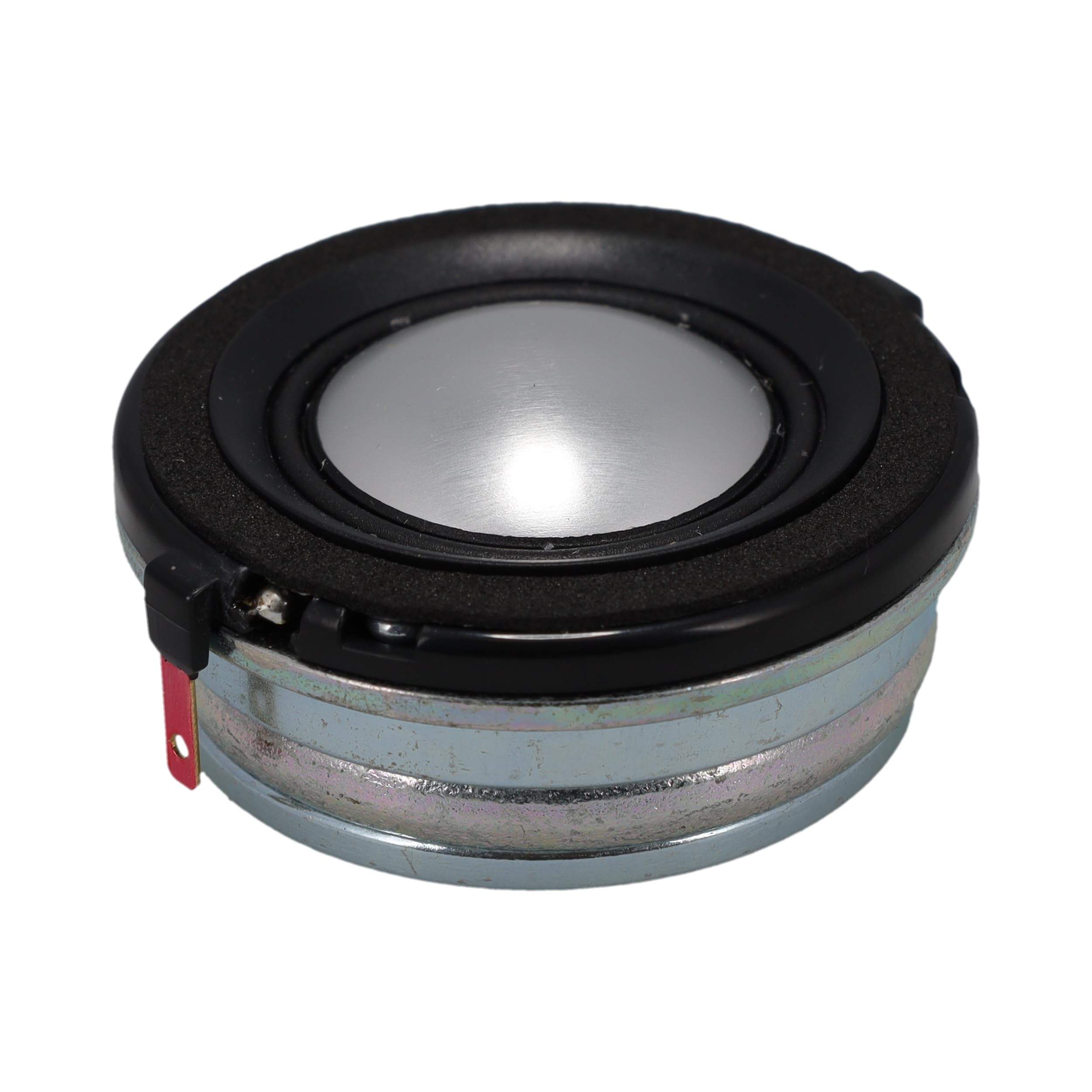 SDZZ23005 zz23005-speaker-tweeter-diaphragm view 71
