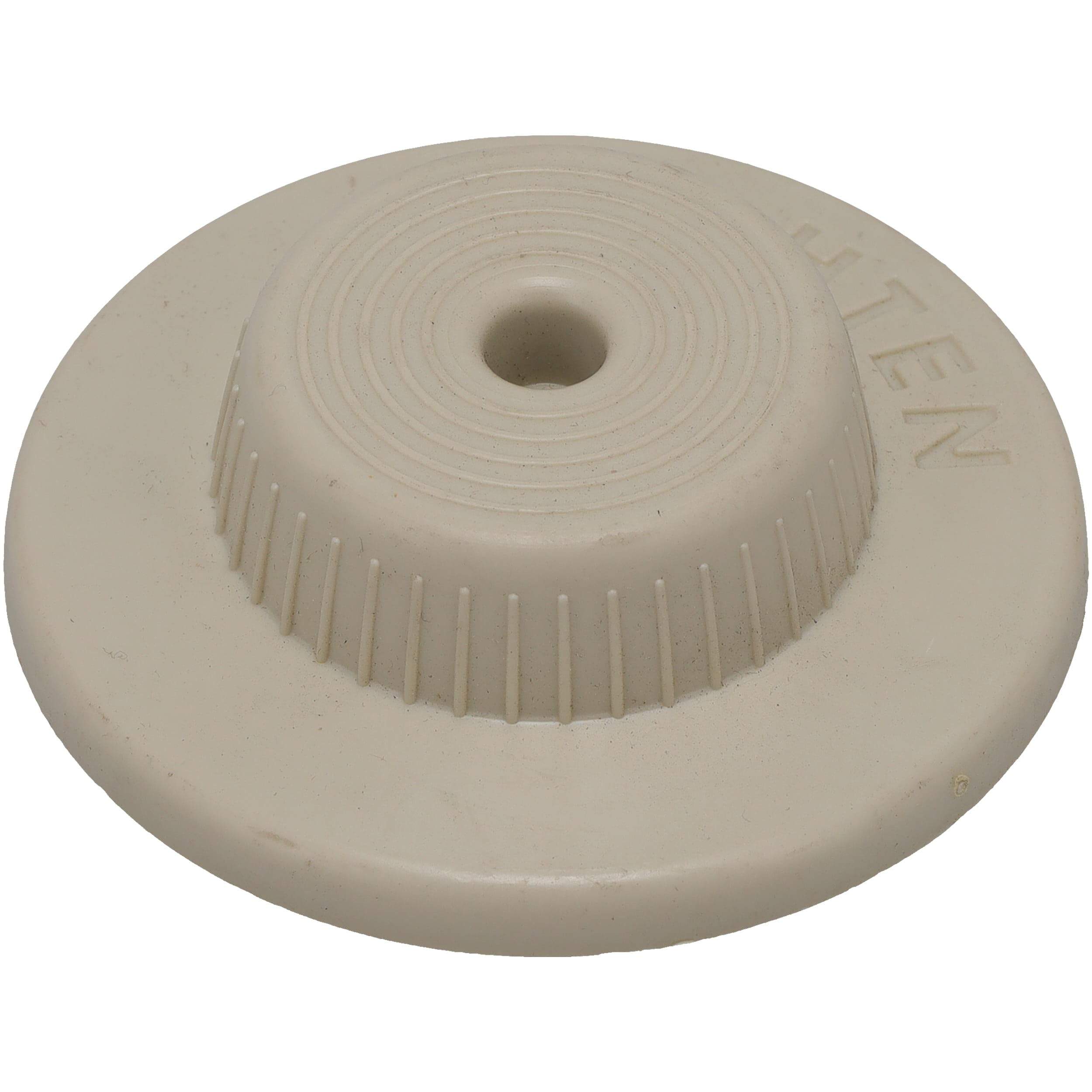 SD2010098 2010098-stand-fan-spinner view 41