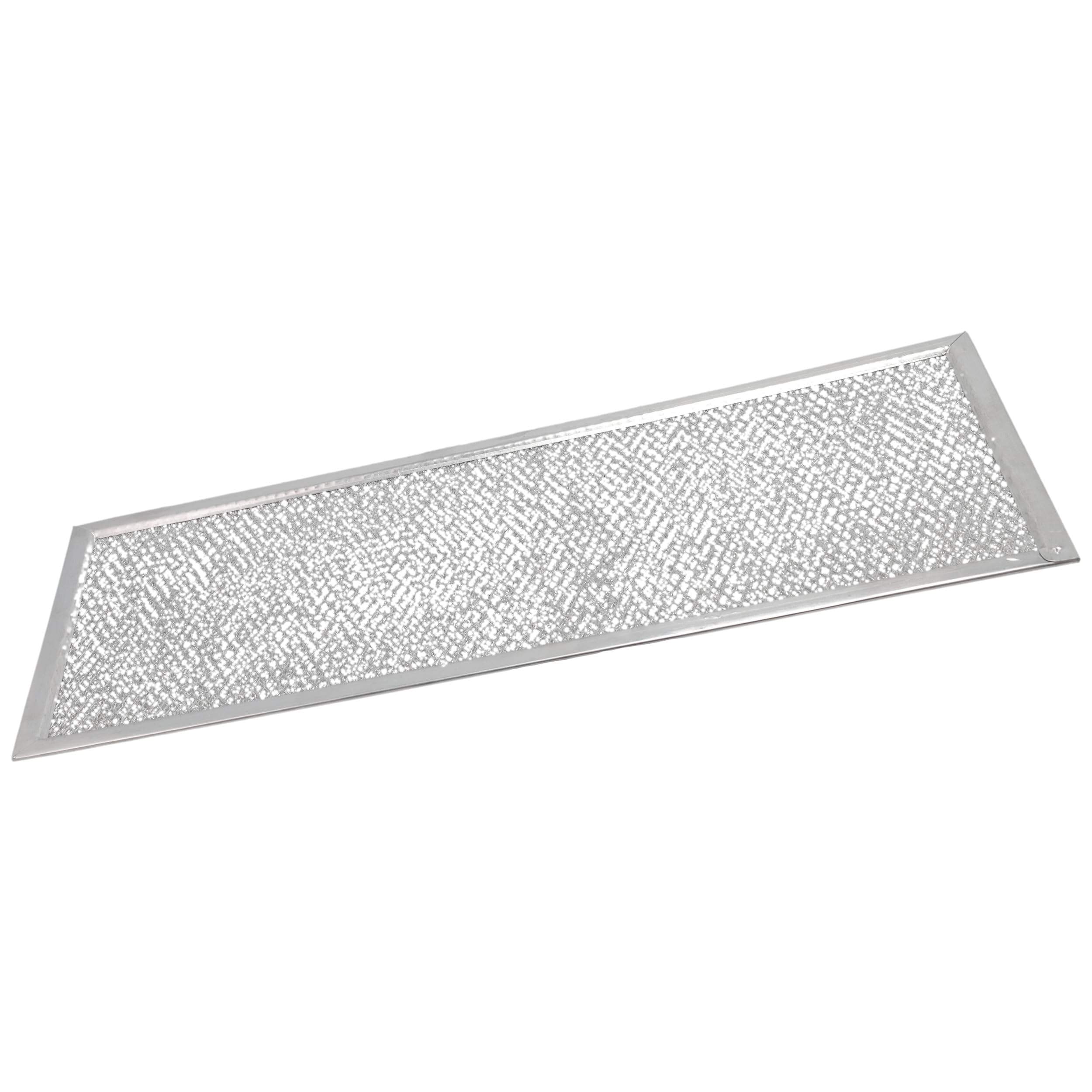 SD71002111 71002111-range-hood-grease-filter view 41