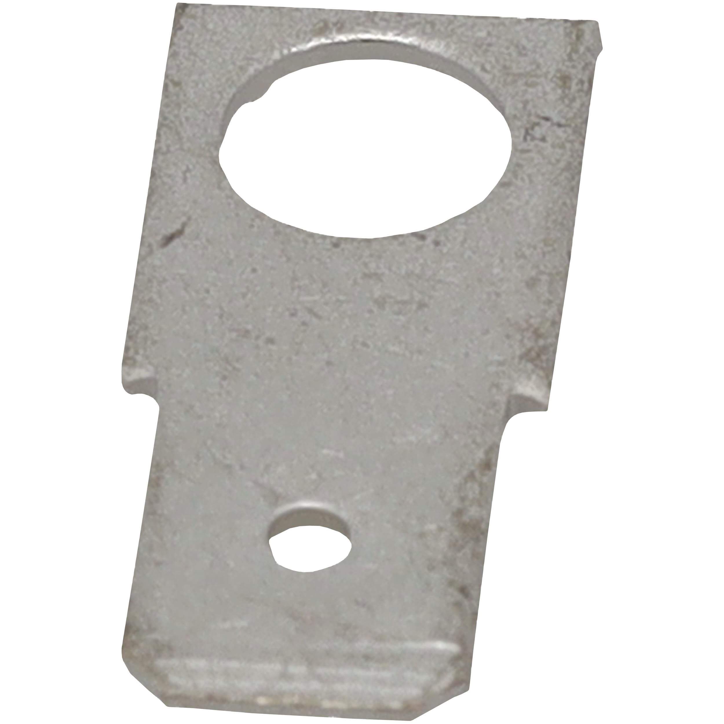 SDT1123X10 t1123-hvac-tab-adapters%2C-male-tabs view 31