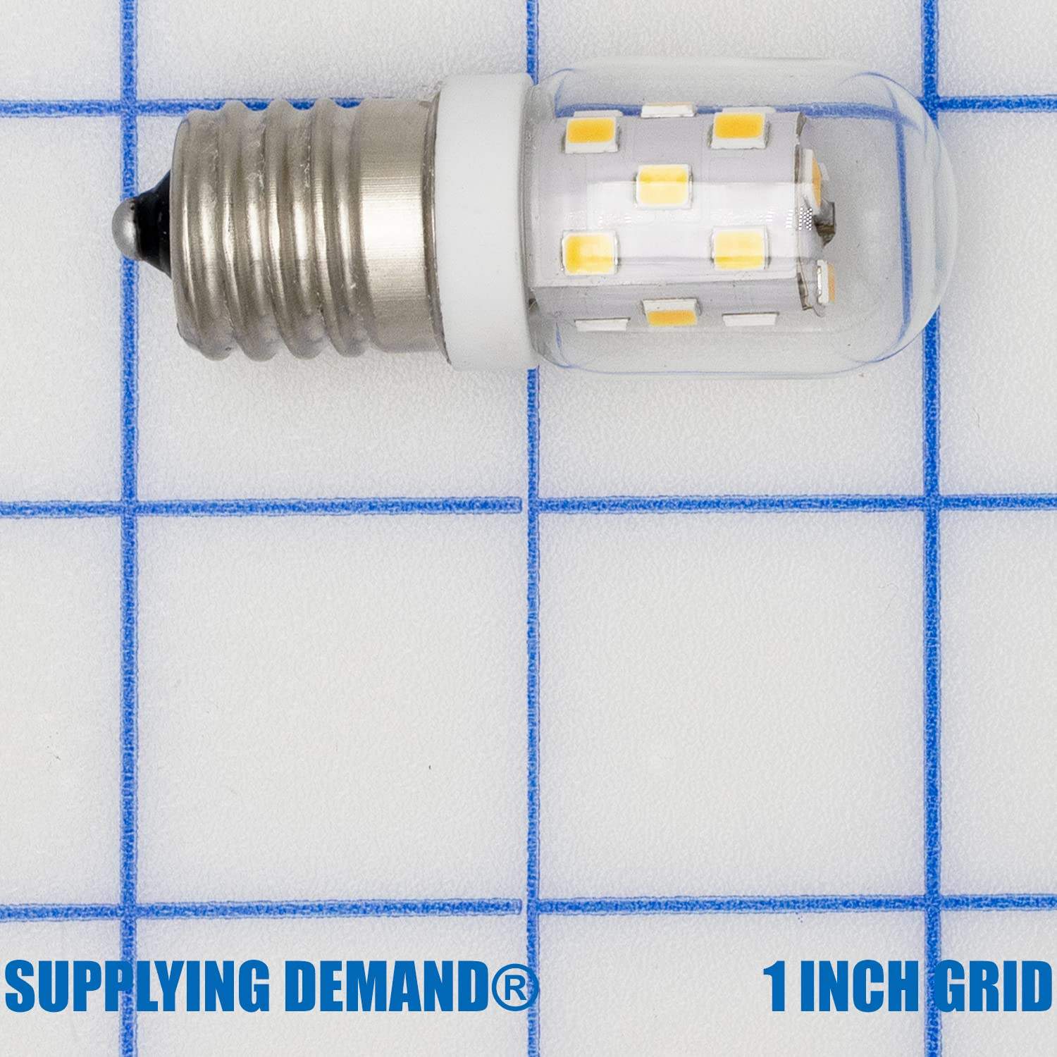 SD8206232AX4LED 8206232ax4led-8206232a-microwave-led-bulb view 11