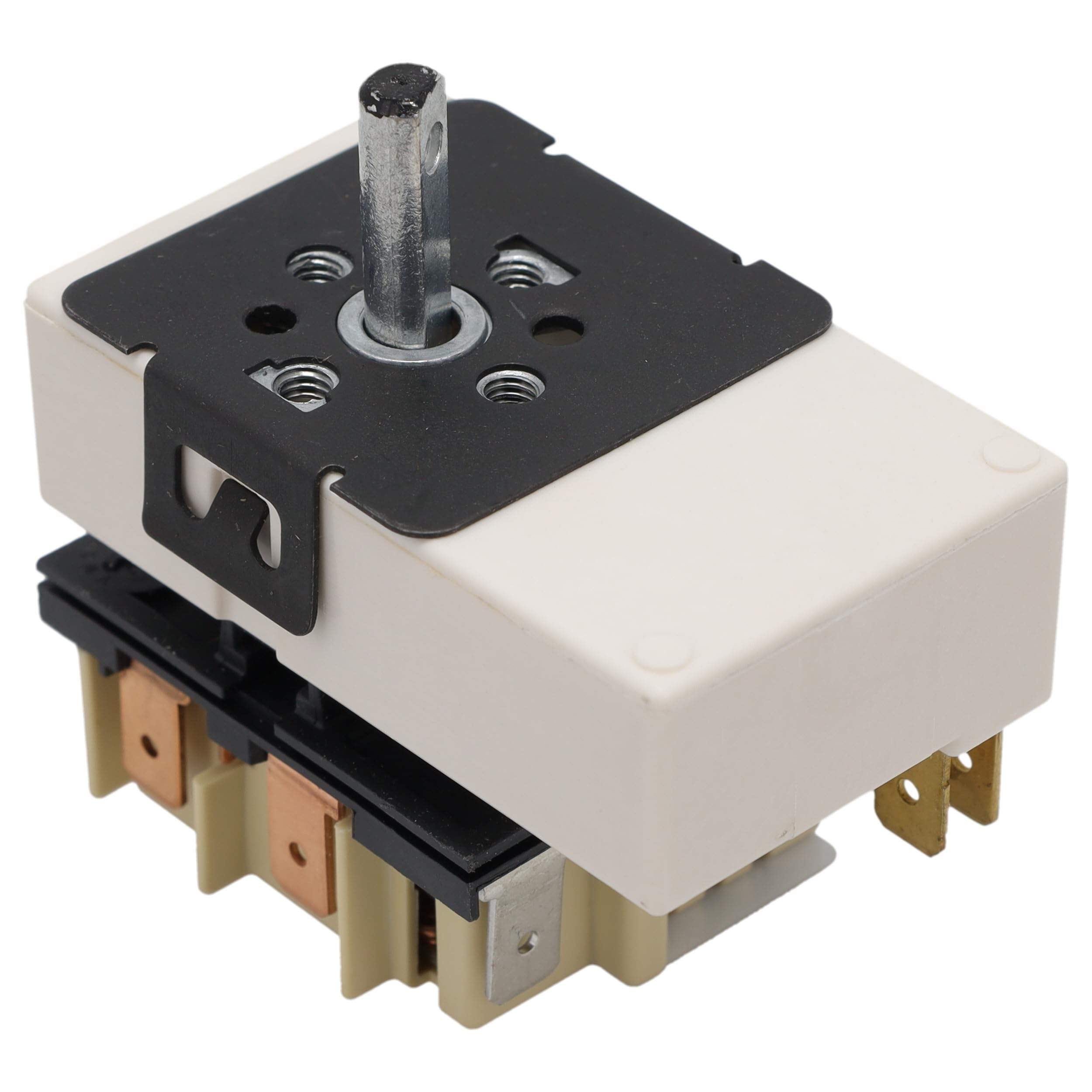 SDW11129442 w11129442-ps12114485-range-surface-element-control-switch view 71