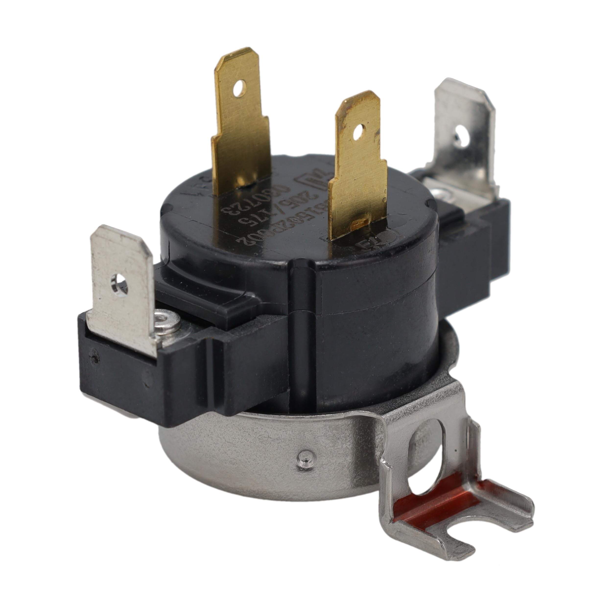 SDWE04X25201 we04x25201-4587508-dryer-operating-thermostat view 61