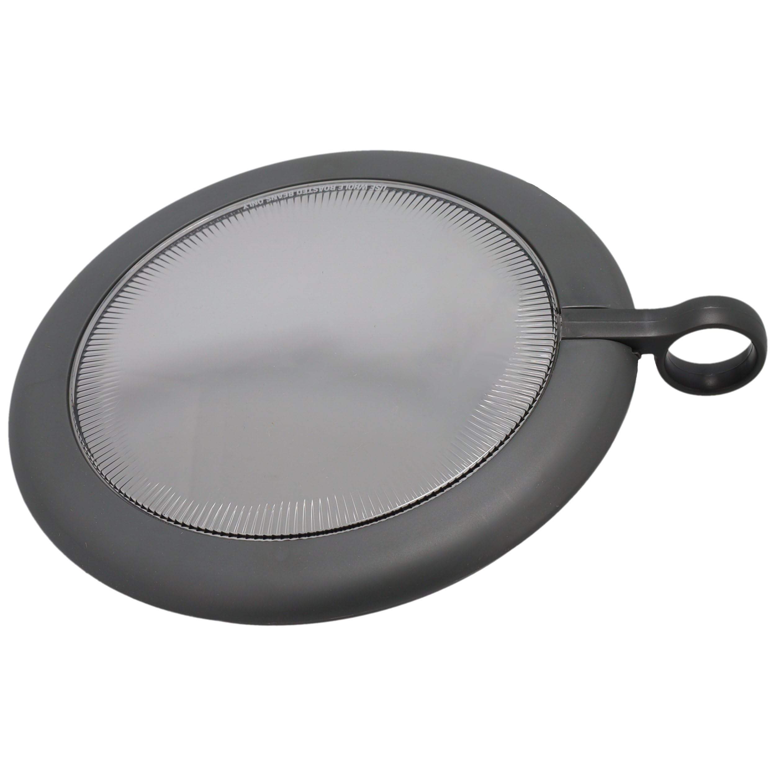 SDSP0102250 sp0102250-bes881-espresso-machine-hopper-lid view 21