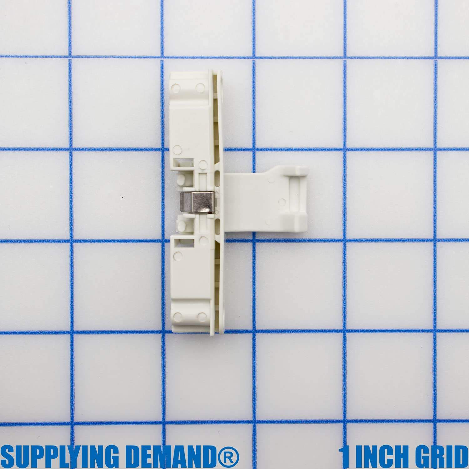 SDW10837741 w10837741-w10714899-washer-lid-strike view 21