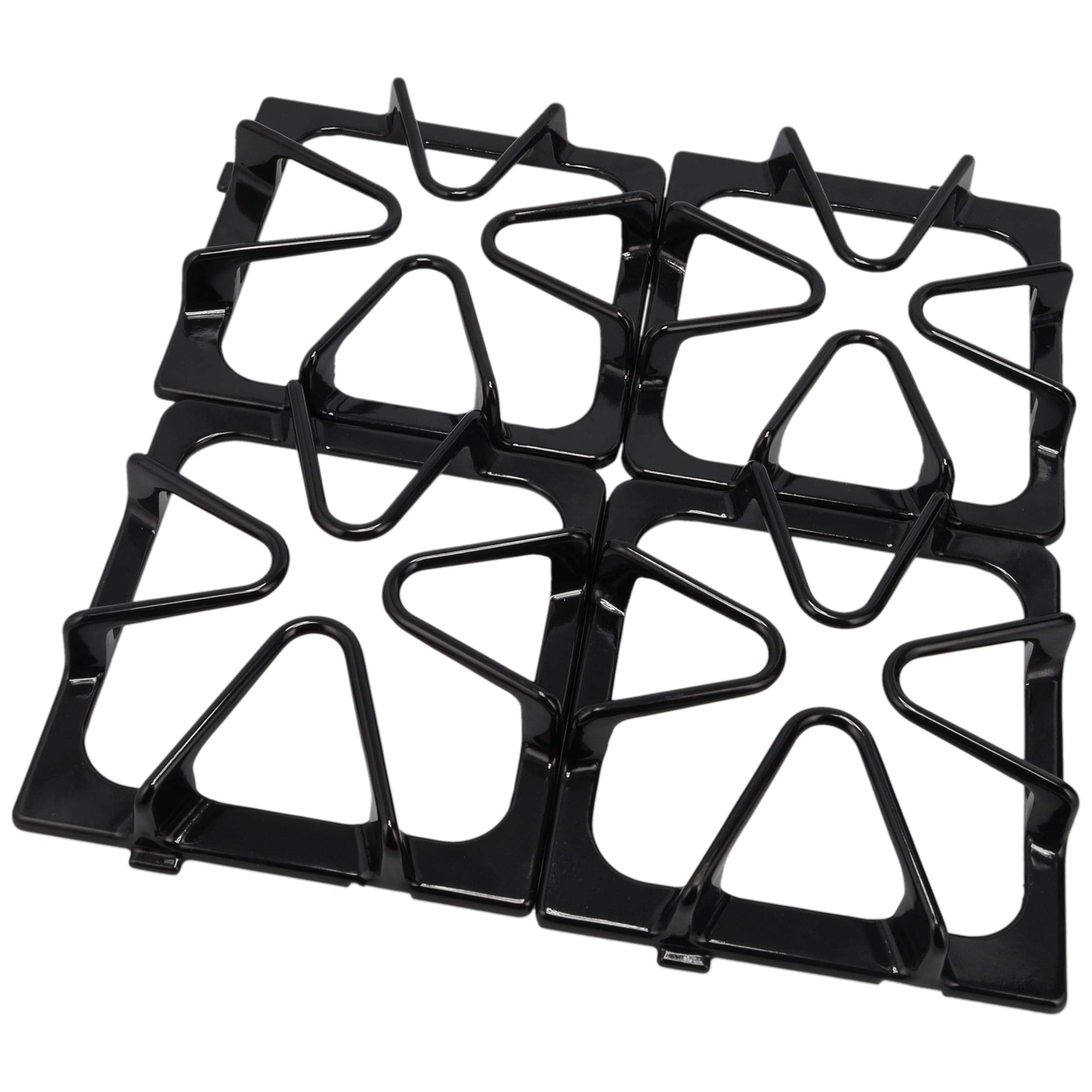 SDW10165803X4 w10165803x4-range-surface-burner-grate view 71