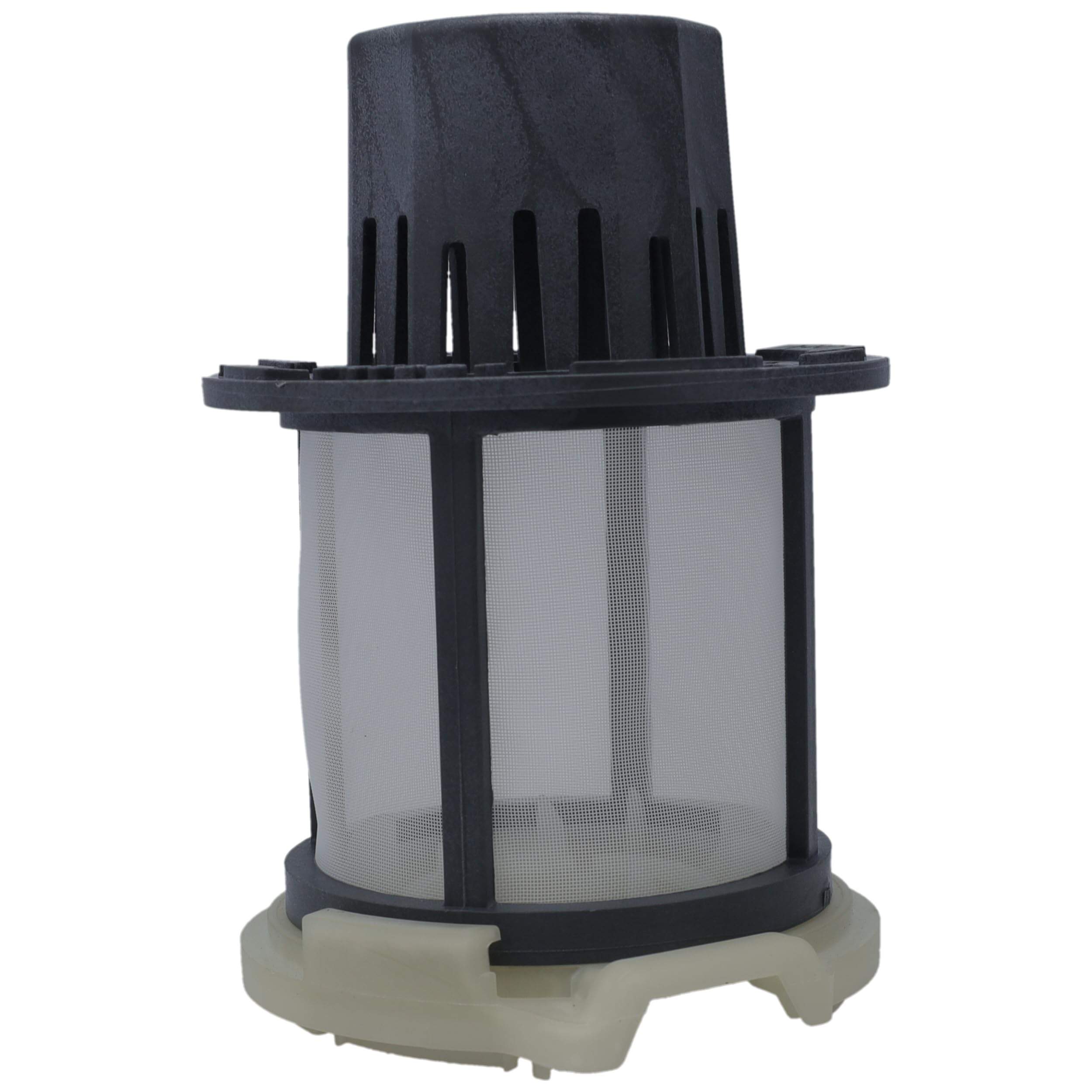 SDWD49X24057 wd49x24057-wd12x21976-dishwasher-circulation-pump-filter-kit view 31