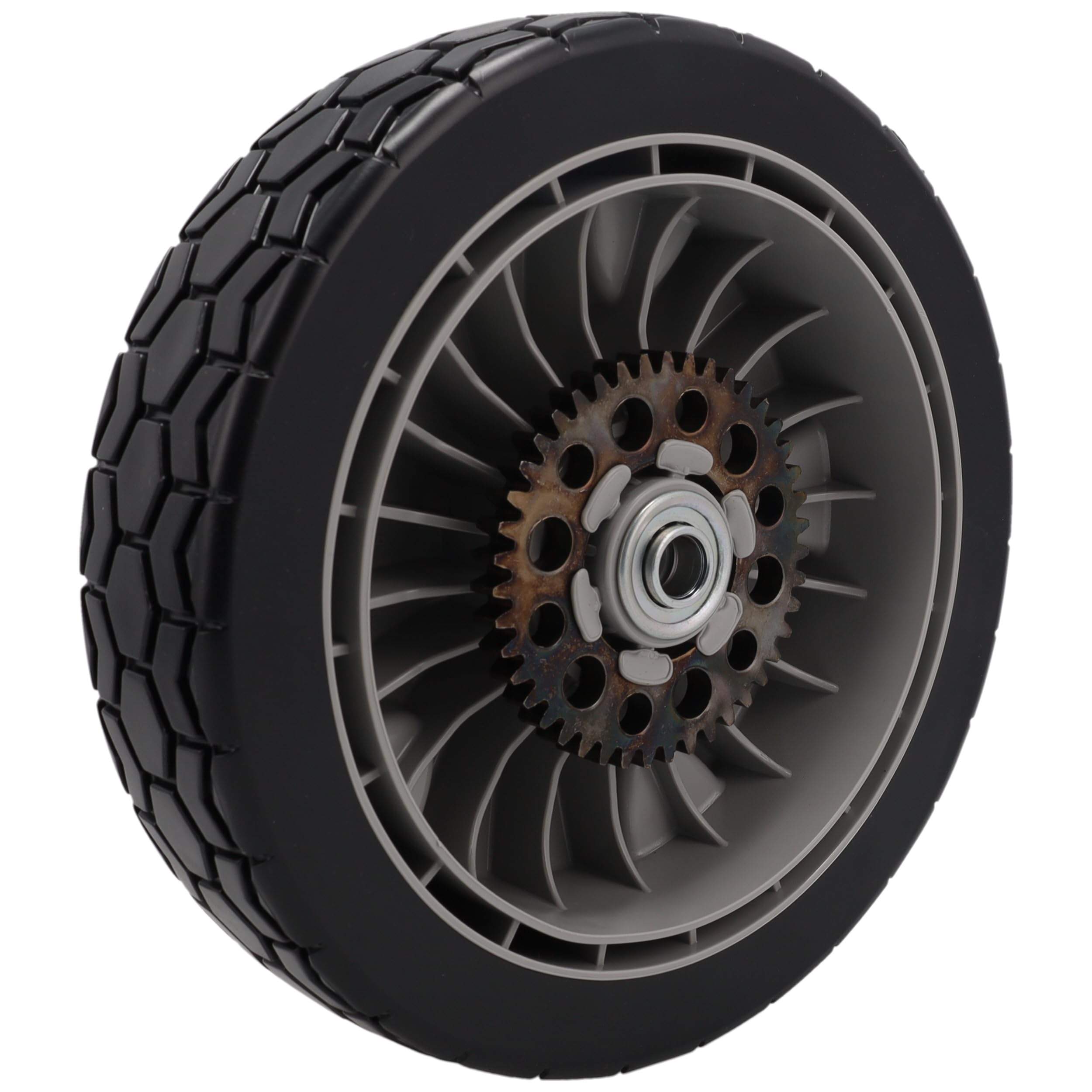 SD42710-VH7-010ZA 42710-vh7-010za-ps11892067-lawn-mower-wheel view 31