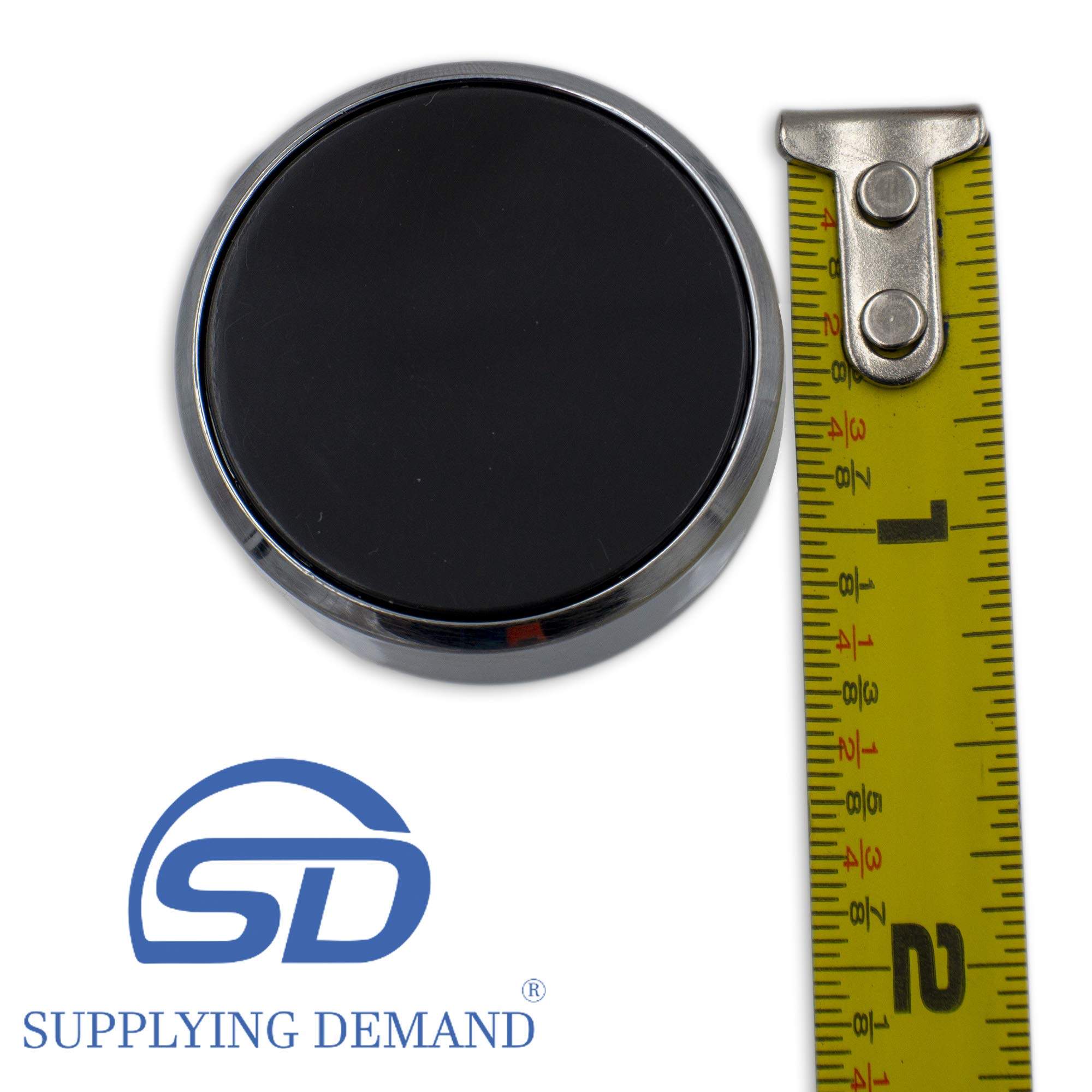 SDWB03X21244 wb03x21244-wb03x21104-microwave-control-knob view 21