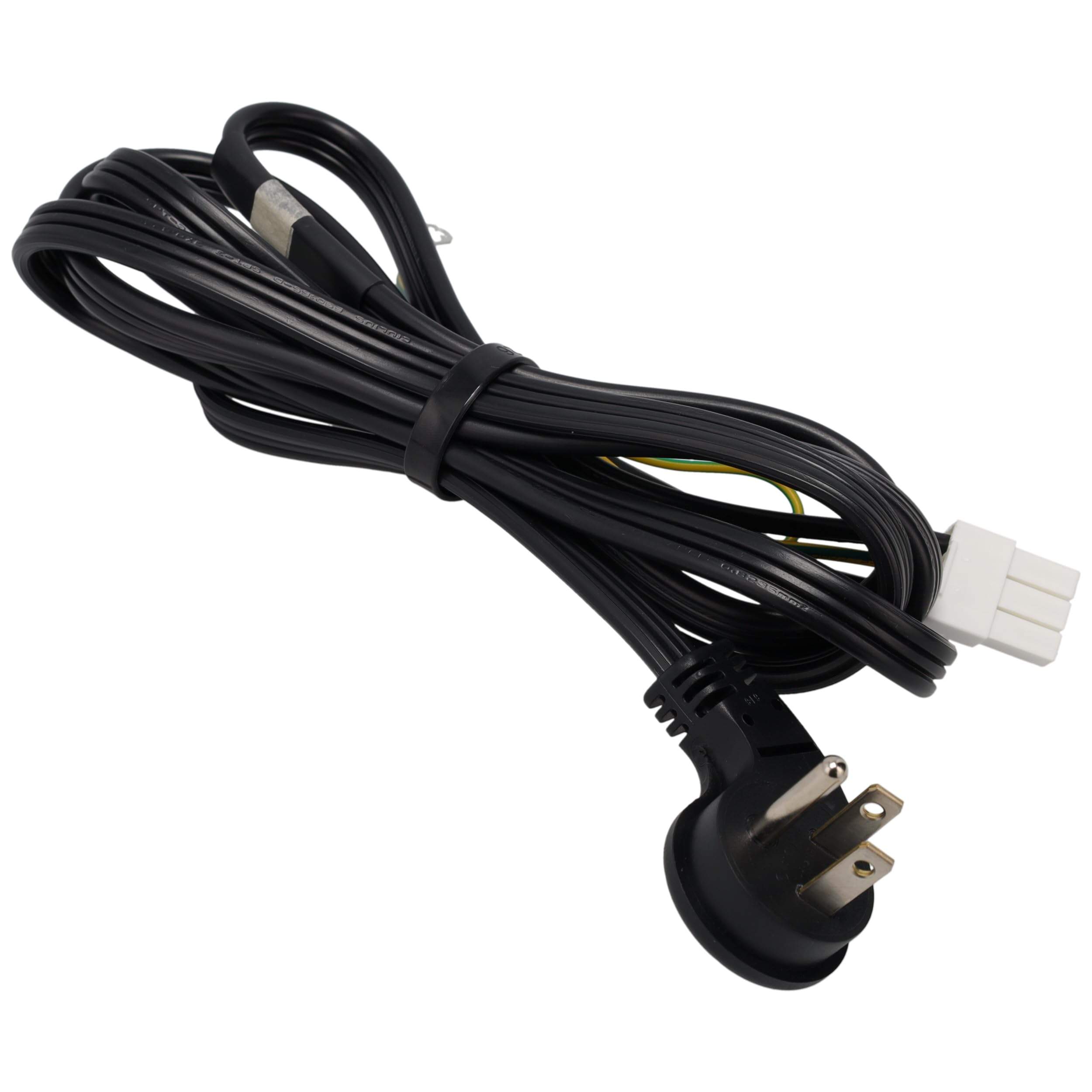 SD241516904 241516904-241516901-refrigerator-power-cord view 21