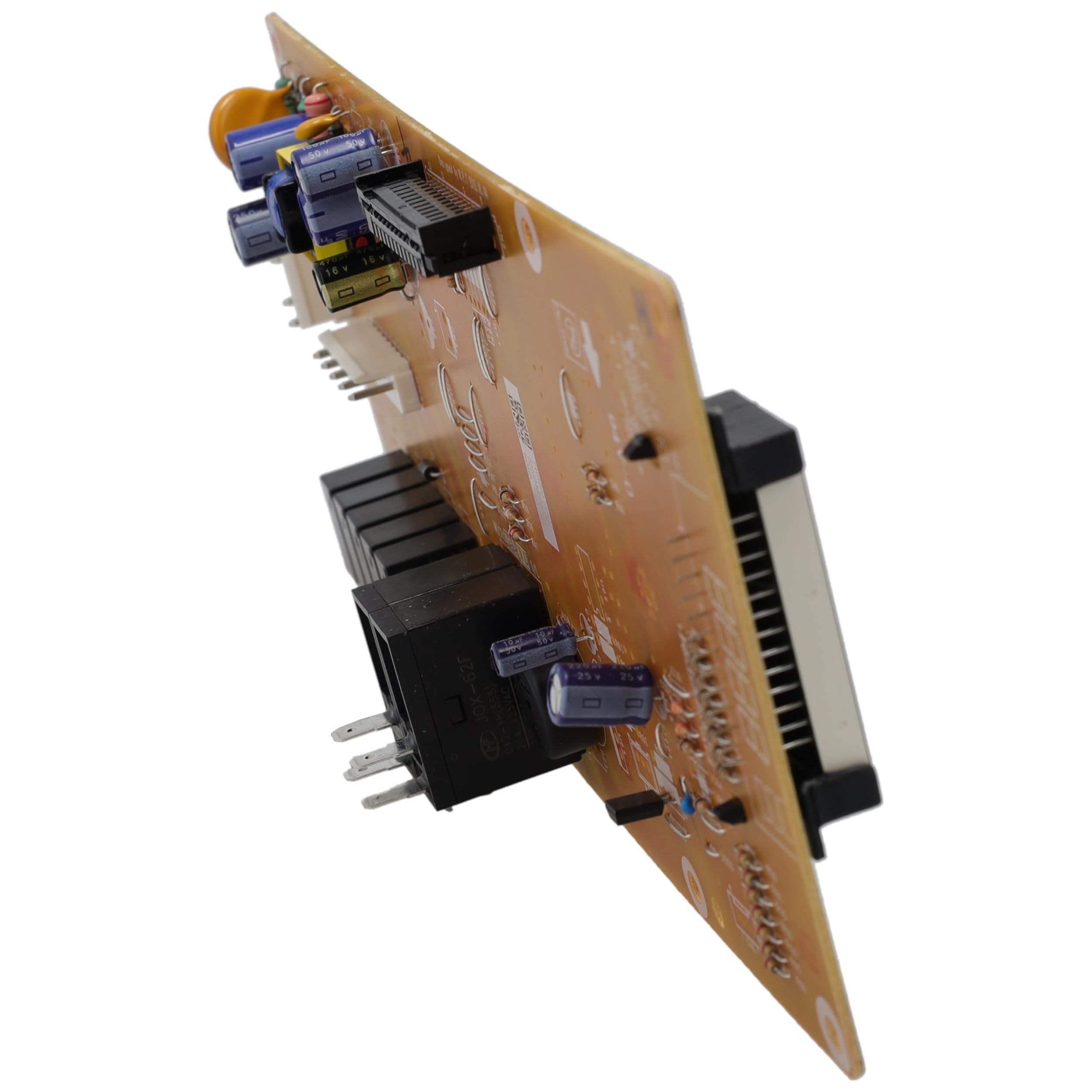 SDWB27X29801 wb27x29801-wb27x38153-microwave-control-board view 51
