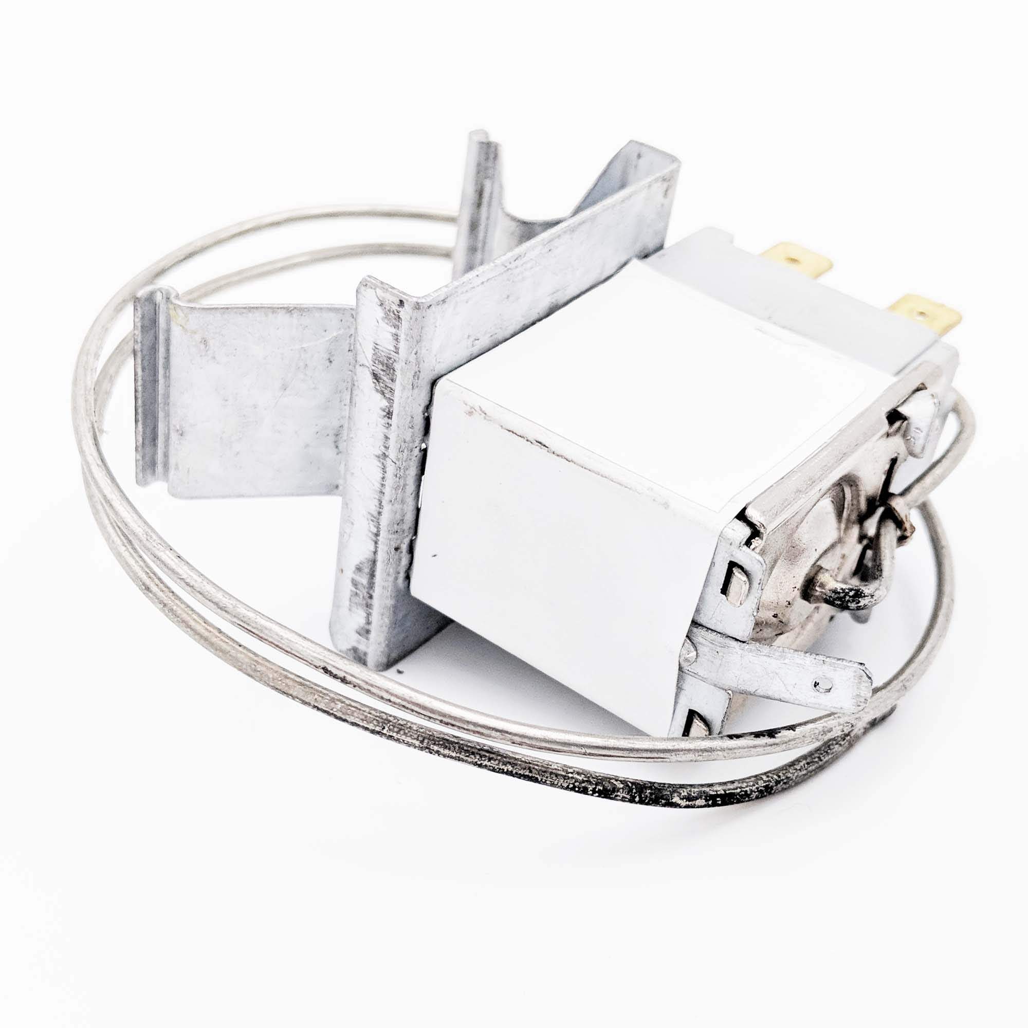 SD5304513033-FBA 5304513033-5304503436-refrigerator-freezer-thermostat view 21