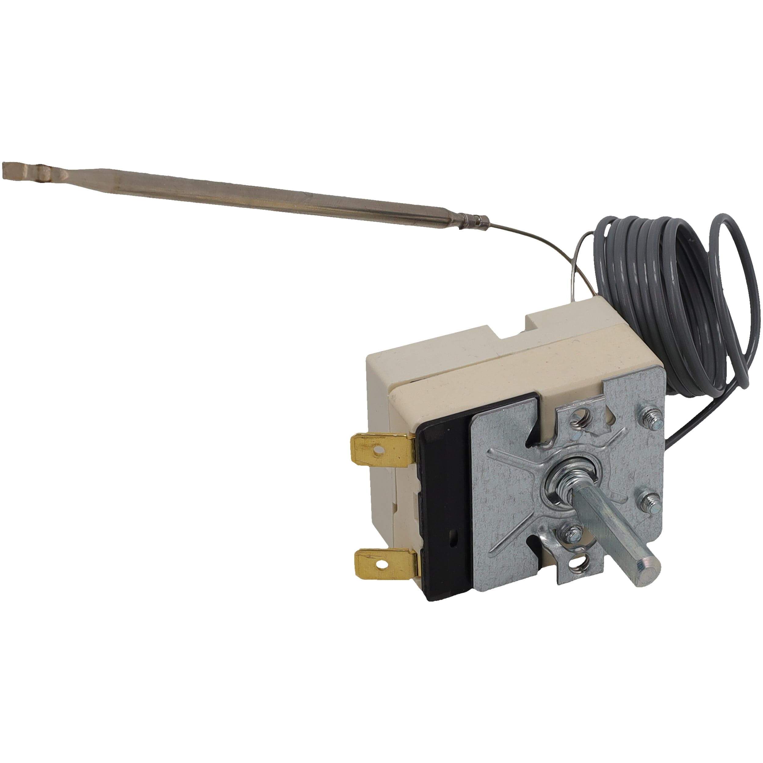 SD00-944136 00-944136-electric-griddle-hi-limit-cut-off-switch view 31