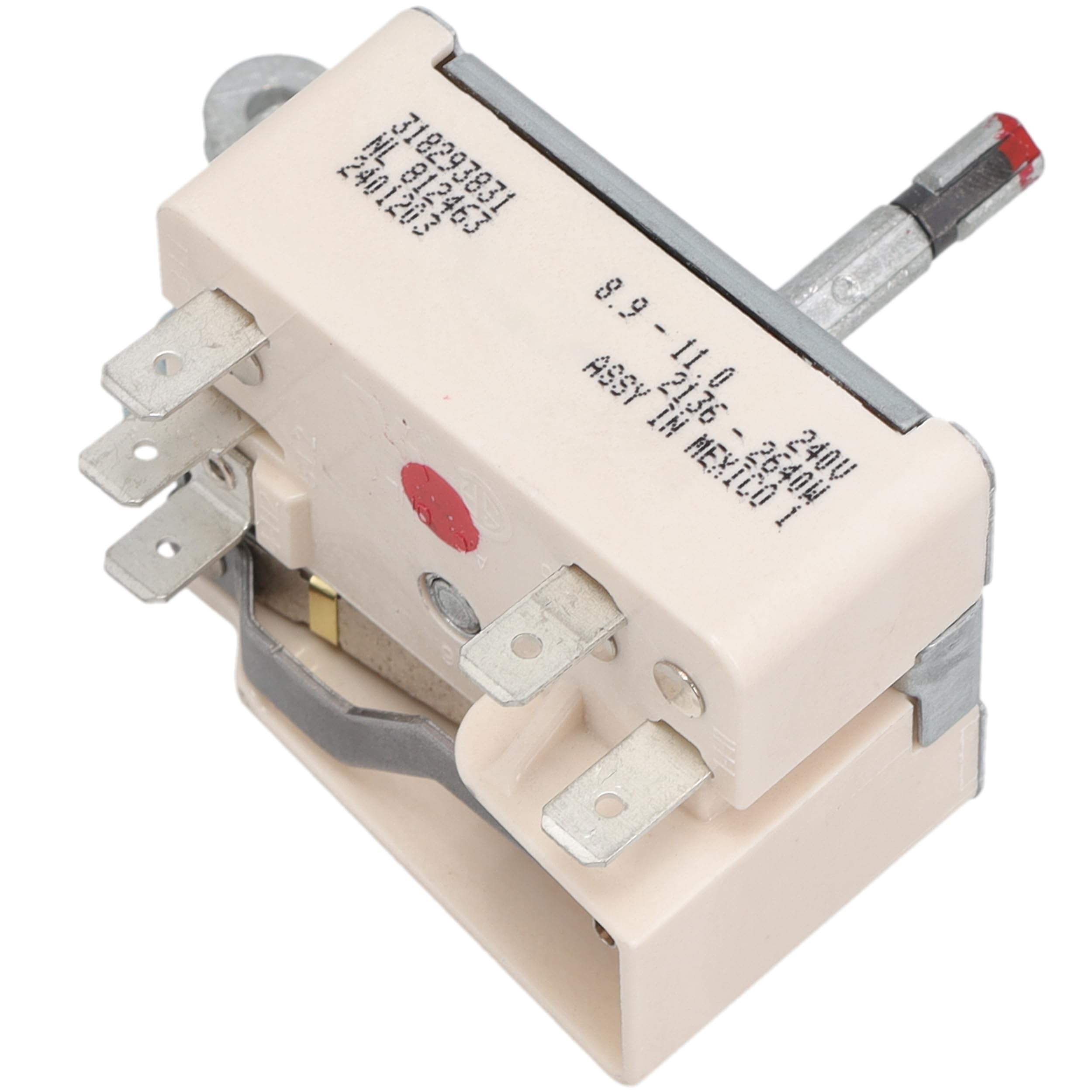 SD903136-9020 903136-9020-1486478-range-surface-element-switch-kit view 51