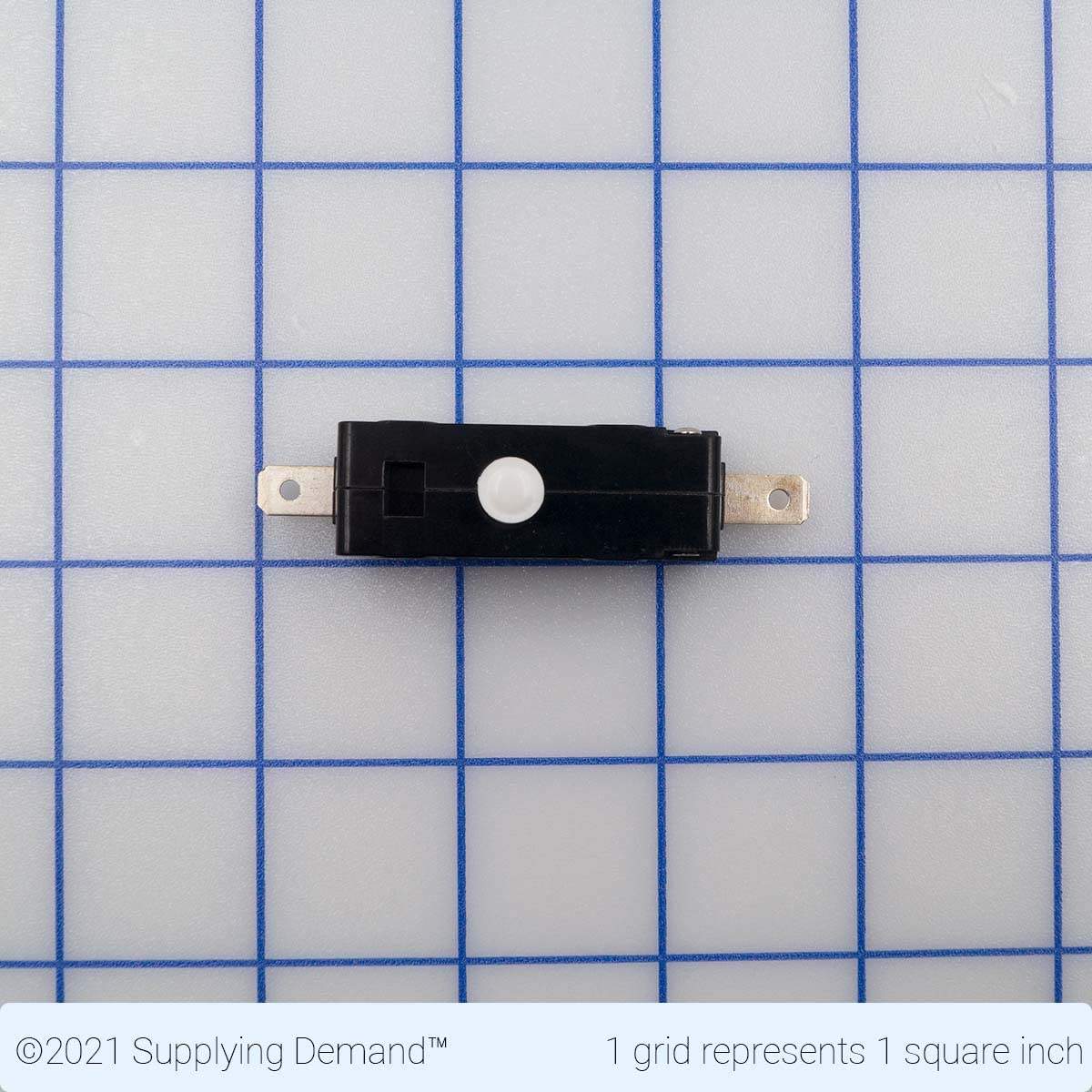 SDWD21X10261 wd21x10261-wd21x0557-dishwasher-door-switch view 31