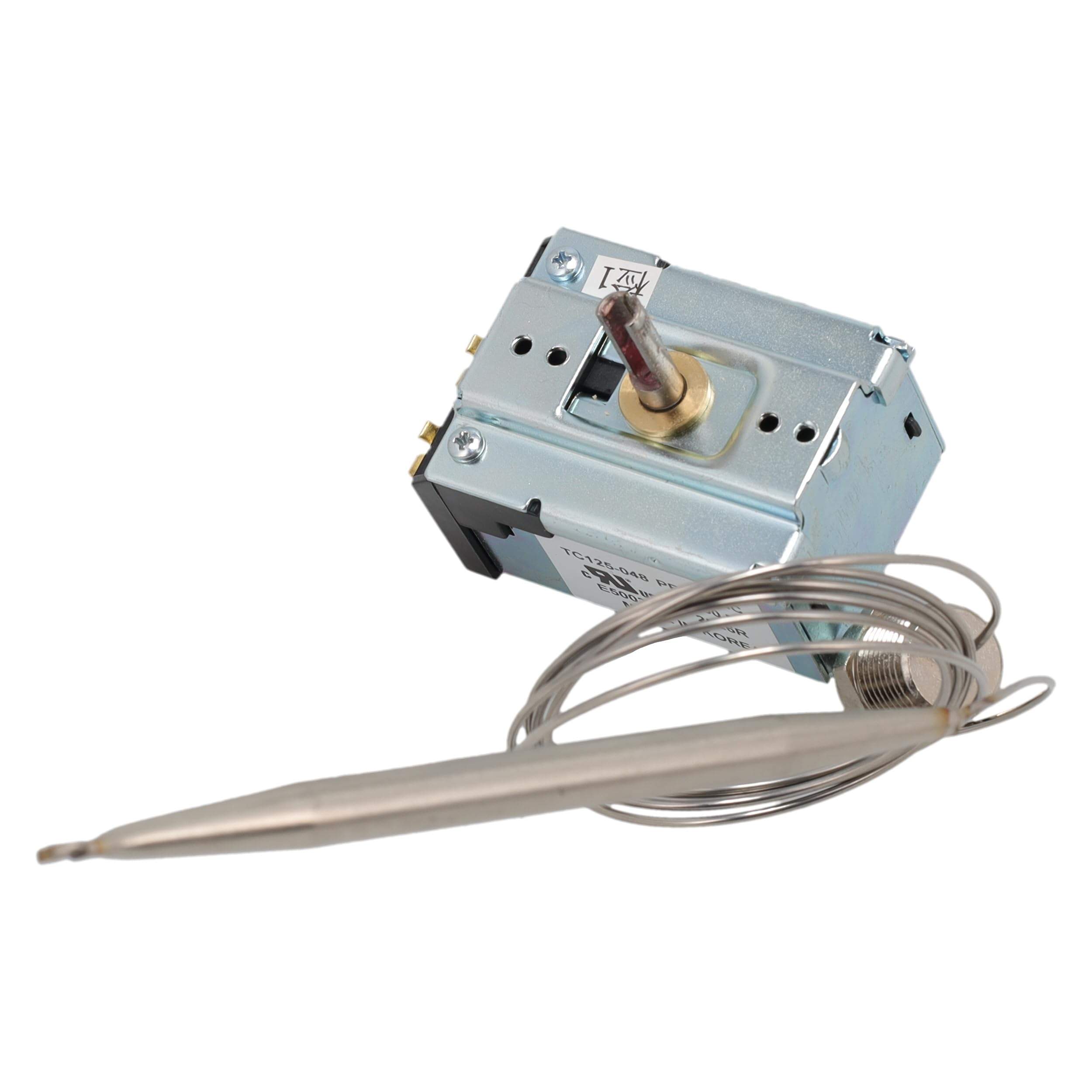 SD00-419999-00002 00-419999-00002-8117117-commercial-gas-fryer-thermostat view 51