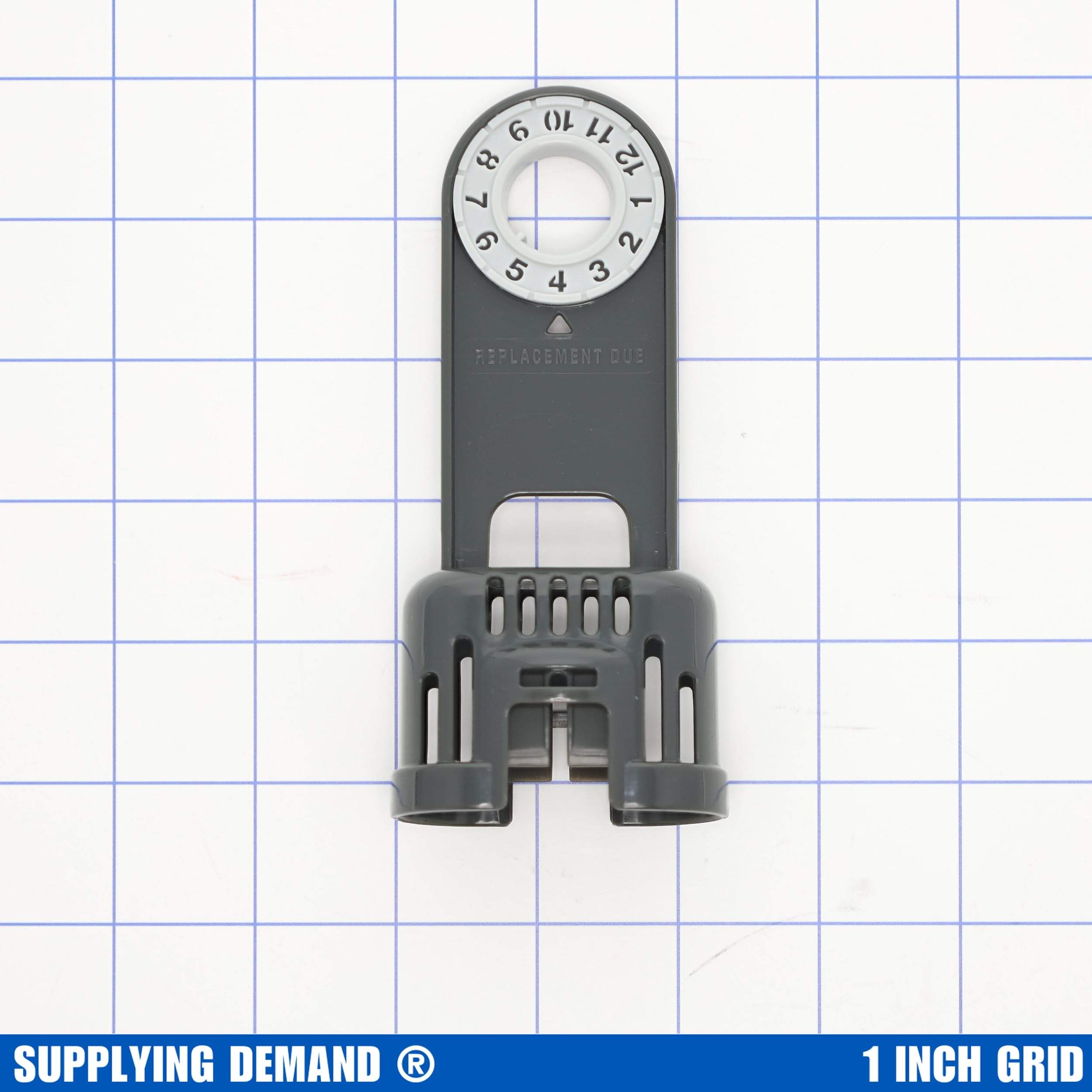 SDSP0001838 sp0001838-espresso-machine-water-filter-holder view 11