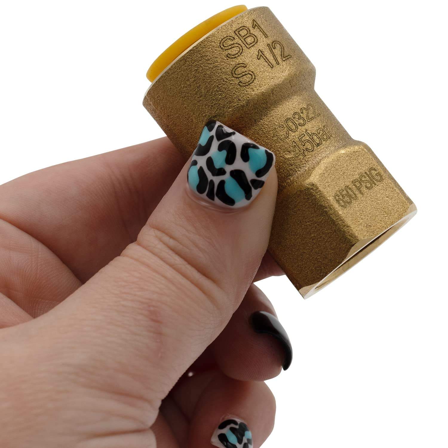 SDSBF14 sbf14-hvac-brass-fitting view 51