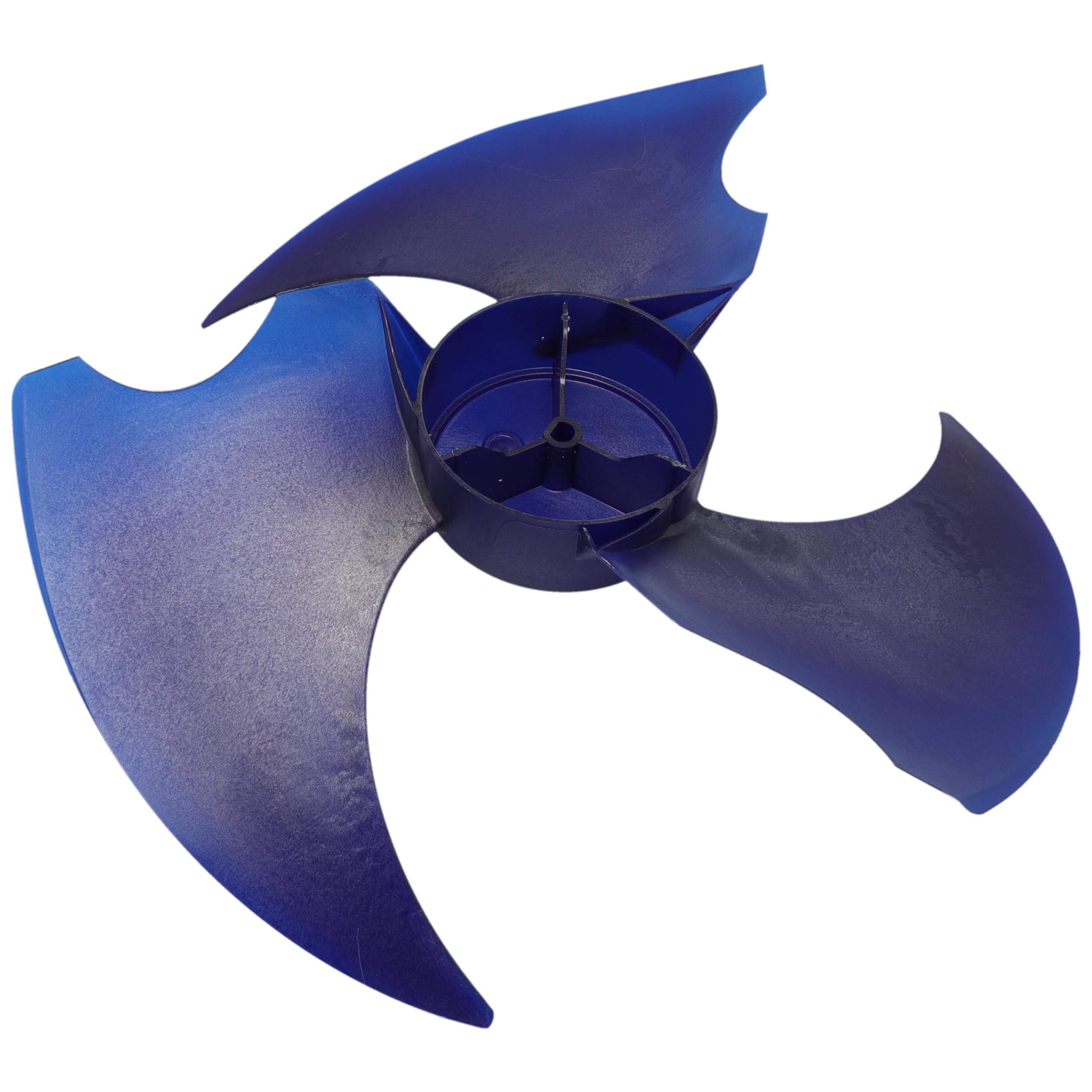 SD12100105A00150 12100105a00150-ap7405373-window-ac-fan view 61