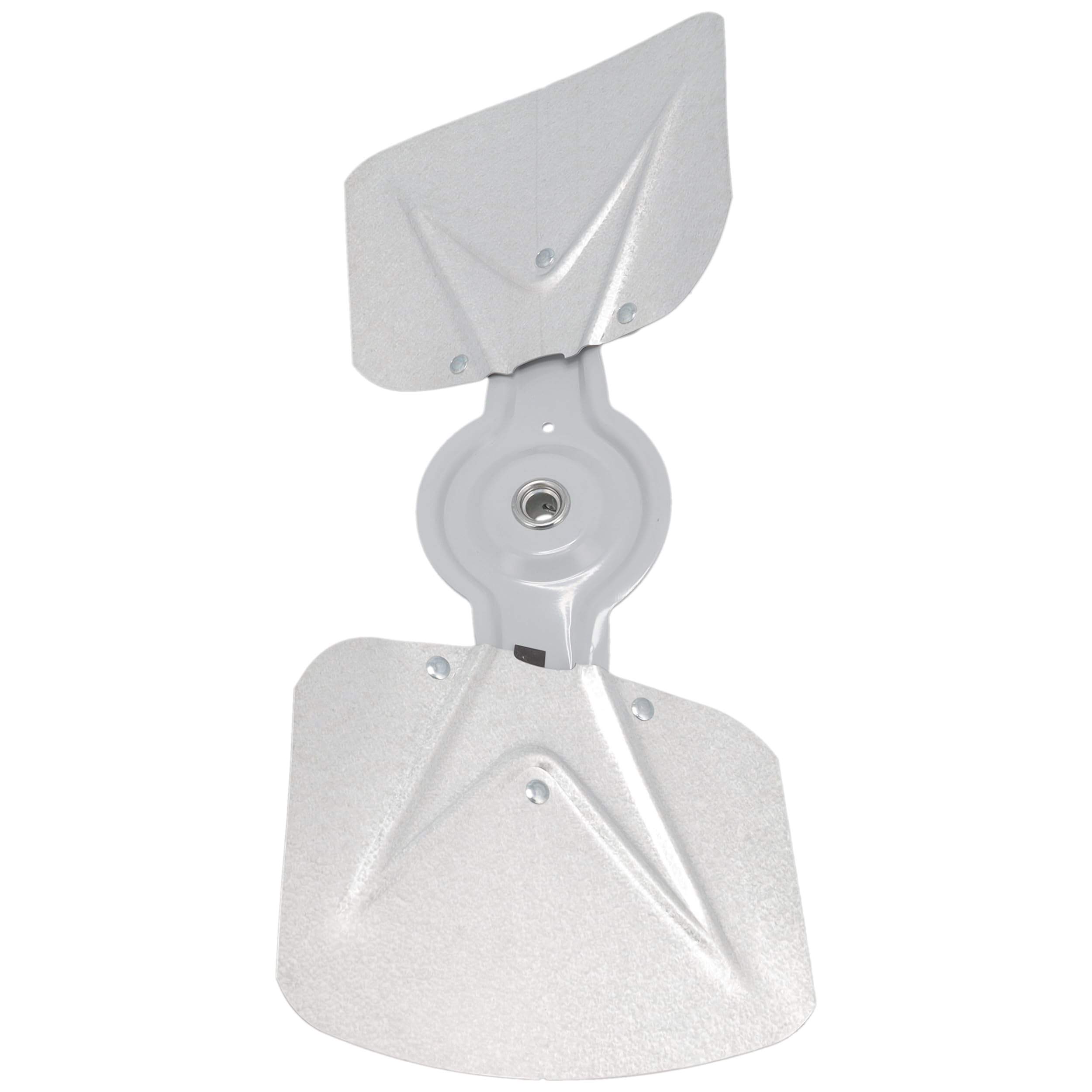 SD70-21858-12 70-21858-12-hvac-fan-blade view 81