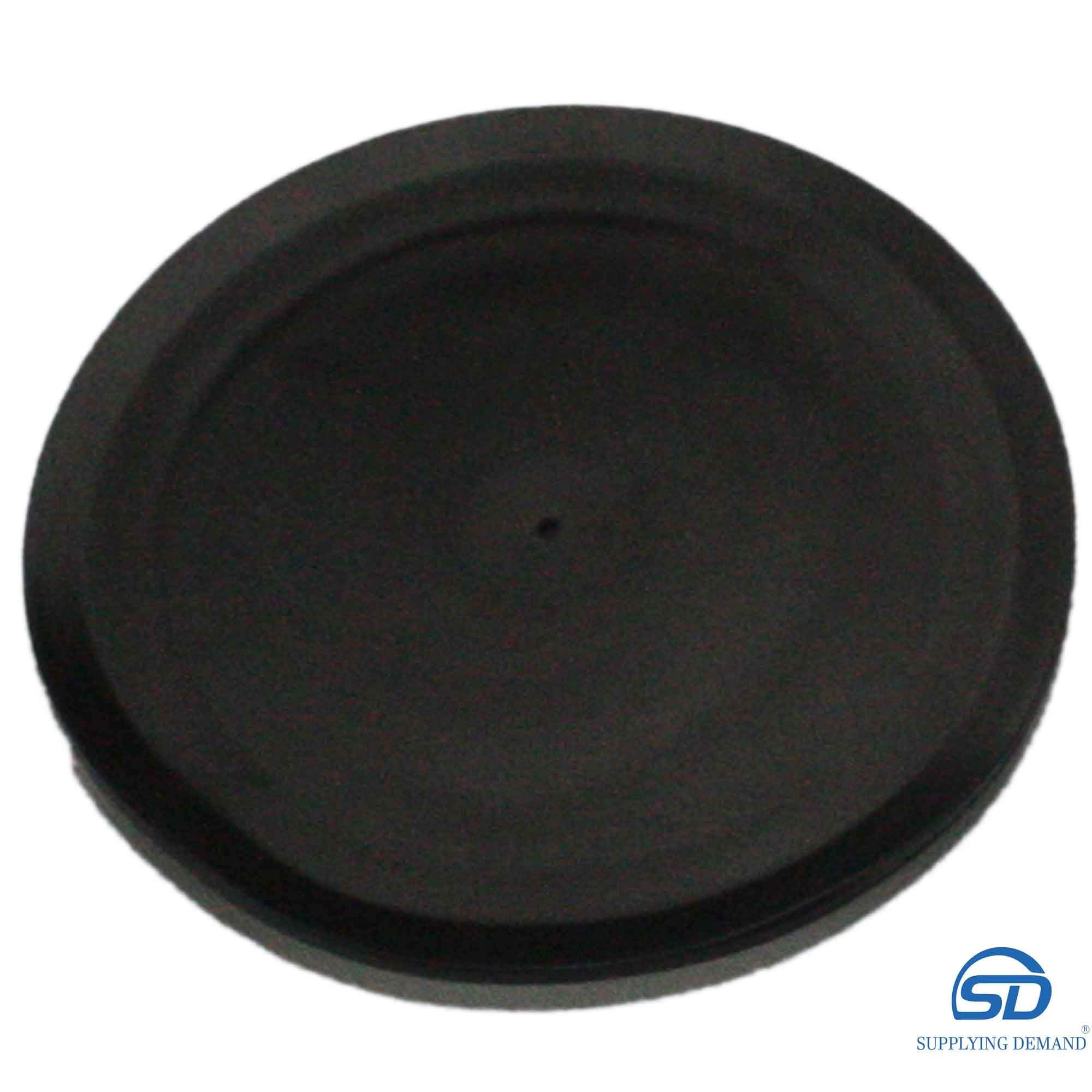 SDWR17X11653-FBA wr17x11653-wr17x3492-refrigerator-ice-dispenser-flapper view 21