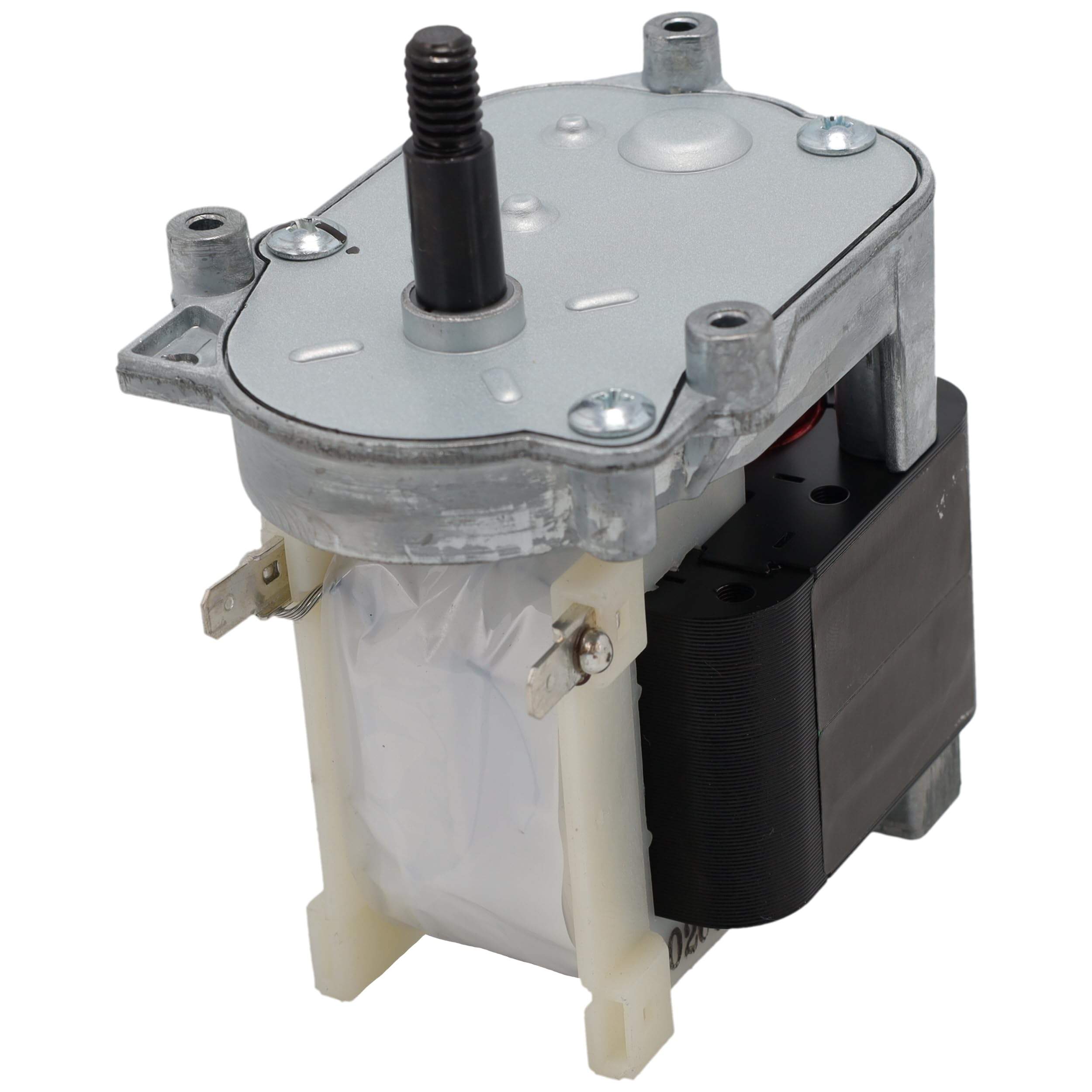 SD241816602 241816602-2210722-refrigerator-ice-auger-motor view 71