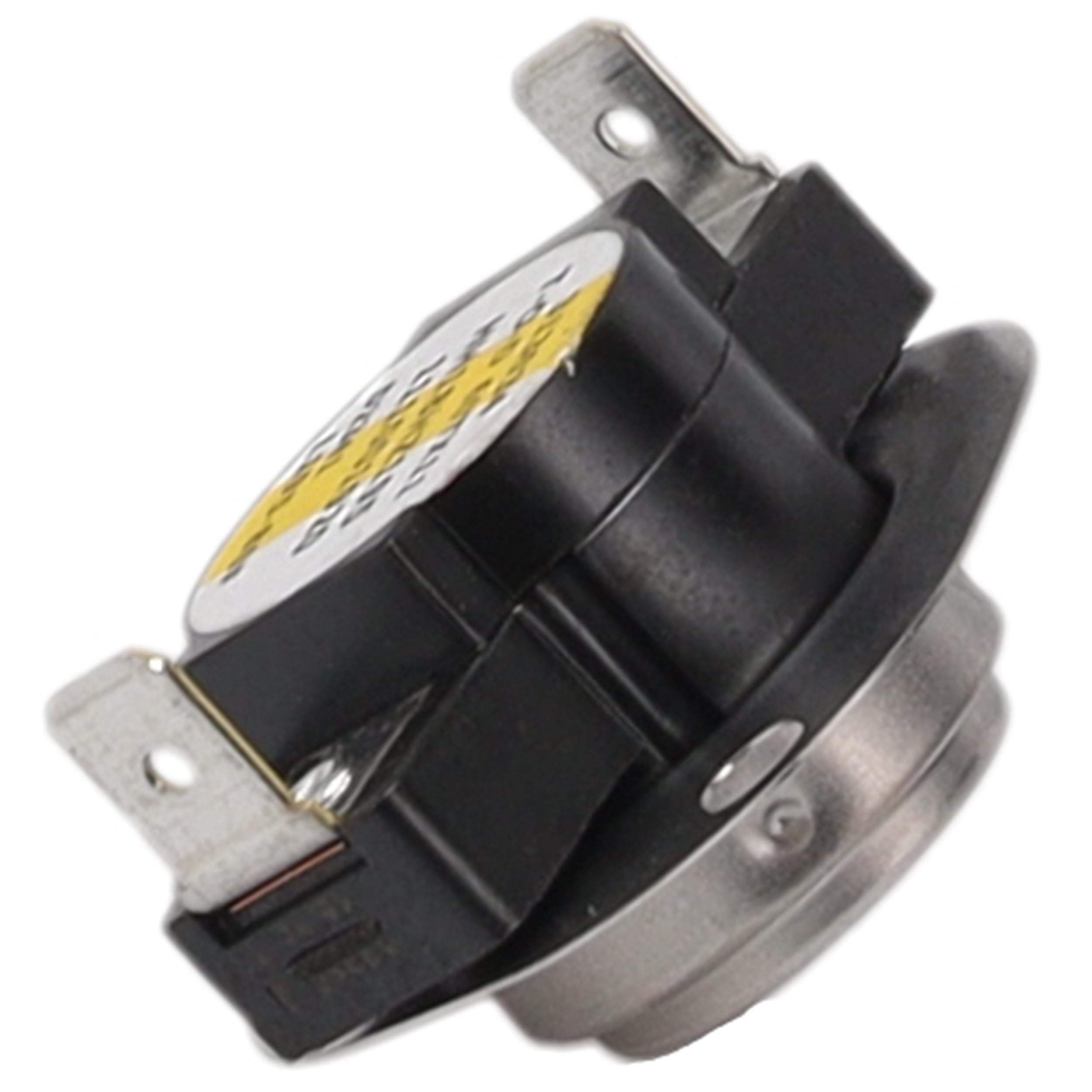 SDHH18HZ195 hh18hz195-hvac-furnace-limit-switch view 31