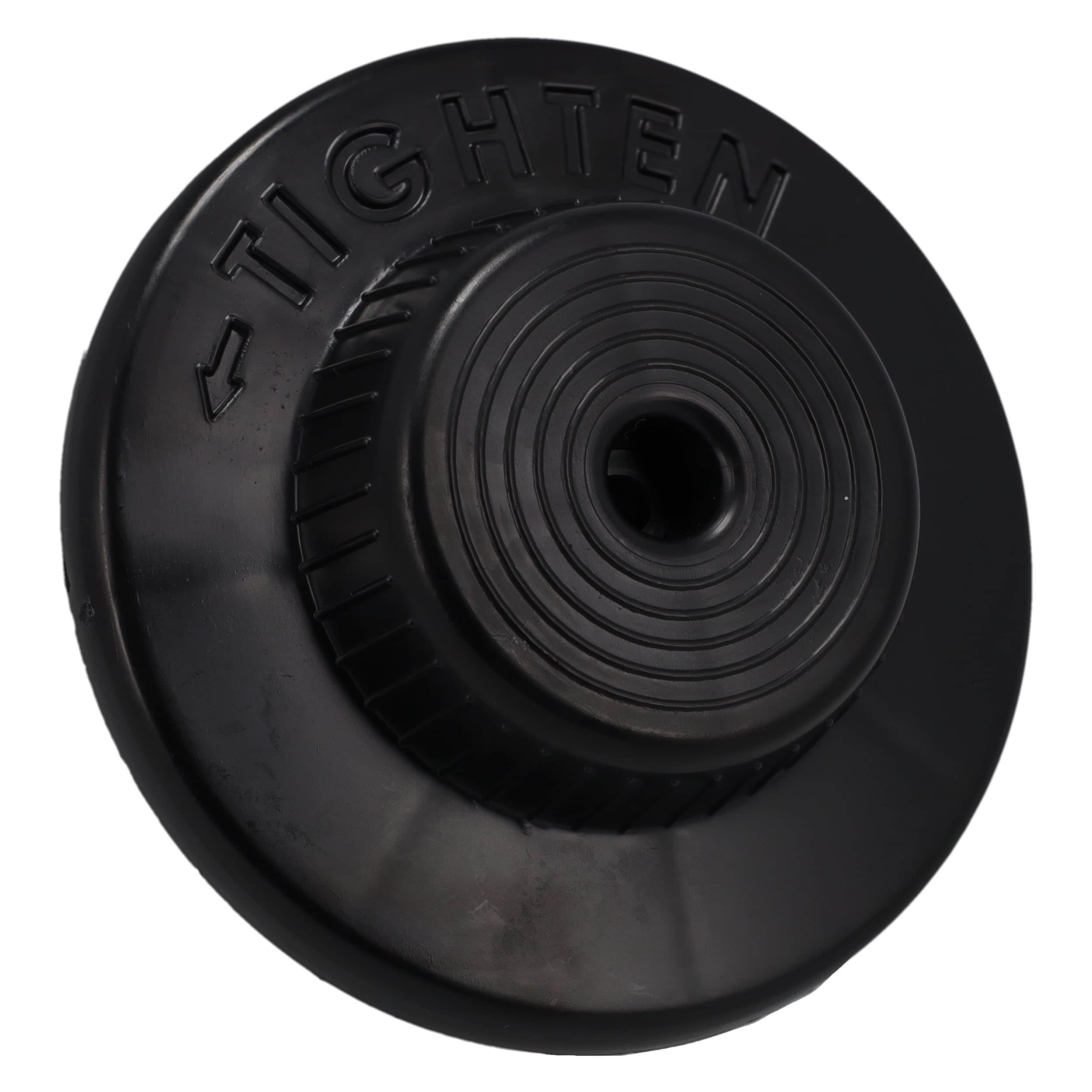 SD2010092 2010092-stand-fan-spinner