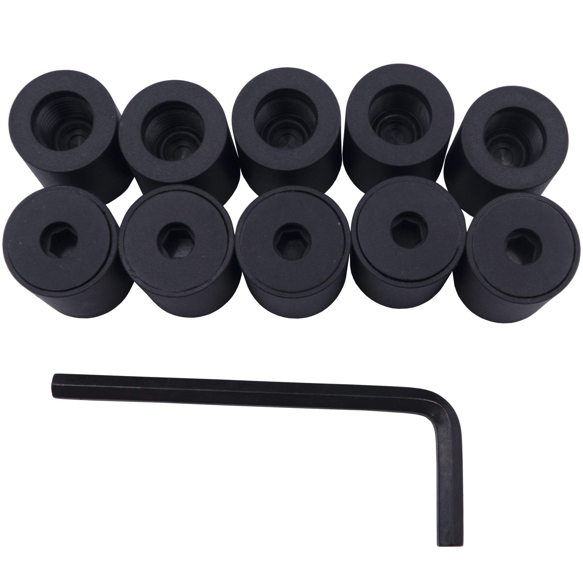 SDSFL1410 SFL1410-safety-locking-caps-tool