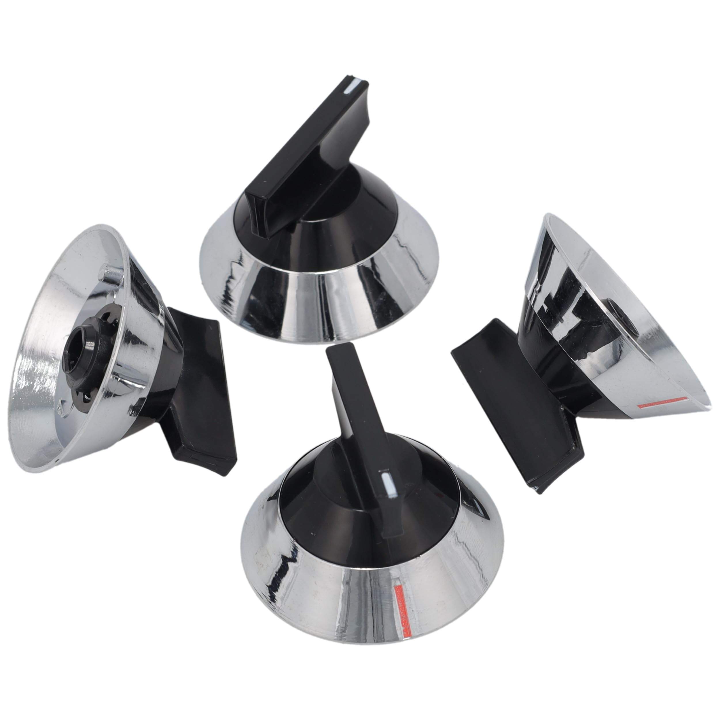 SD330190X4 330190x4-330190-range-burner-control-knob-4-pack view 31