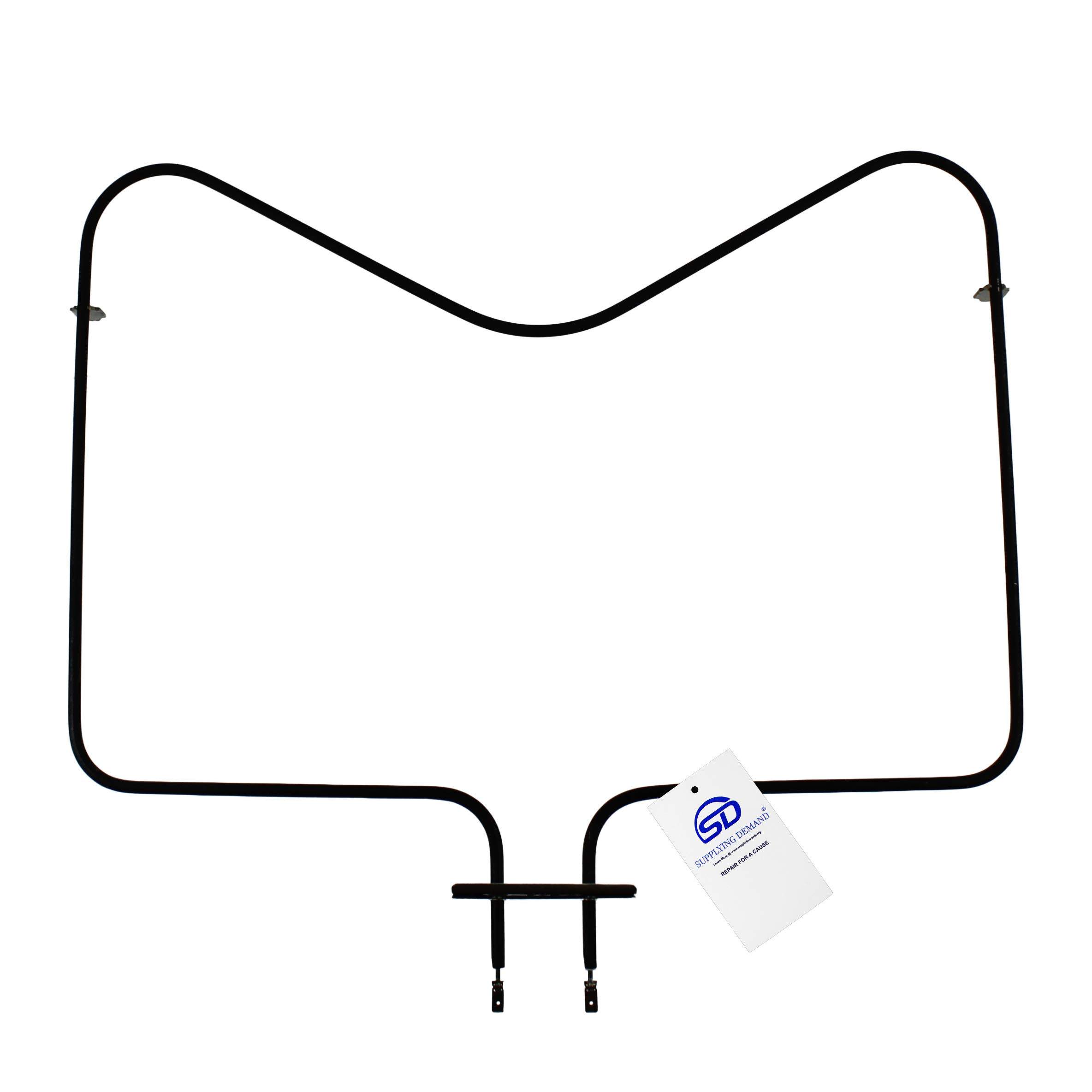 SD9750213 9750213-747678-range-oven-bake-element view 31
