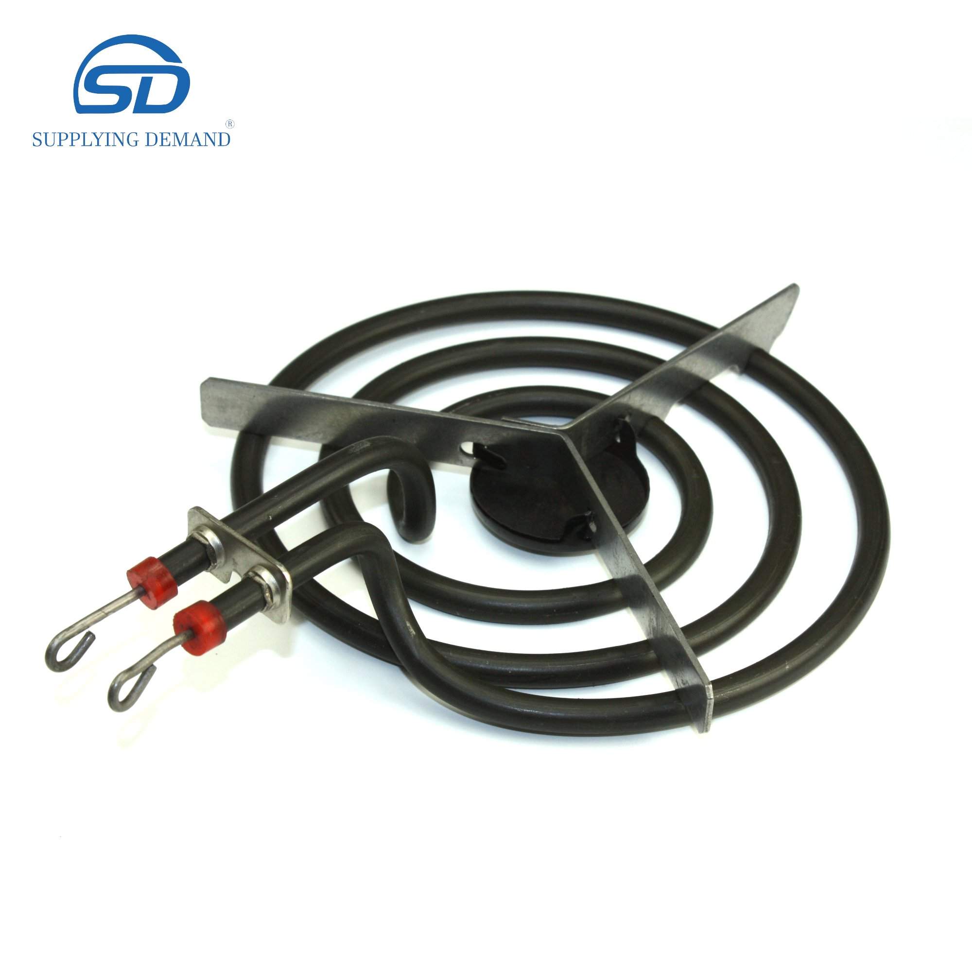 SDSP12YA sp12ya-surface-burner-element view 41