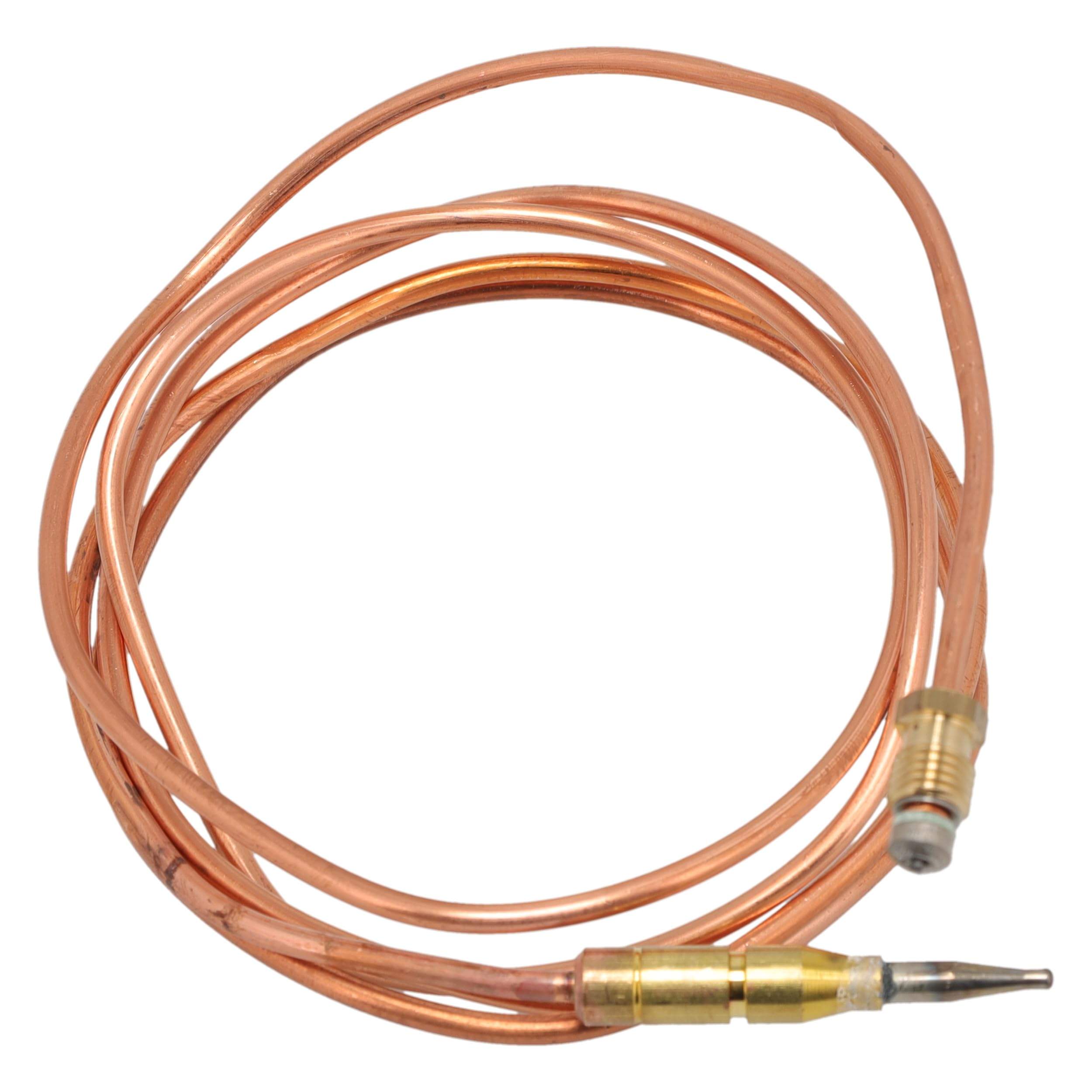 SD508036 508036-range-oven-grill-thermocouple view 71