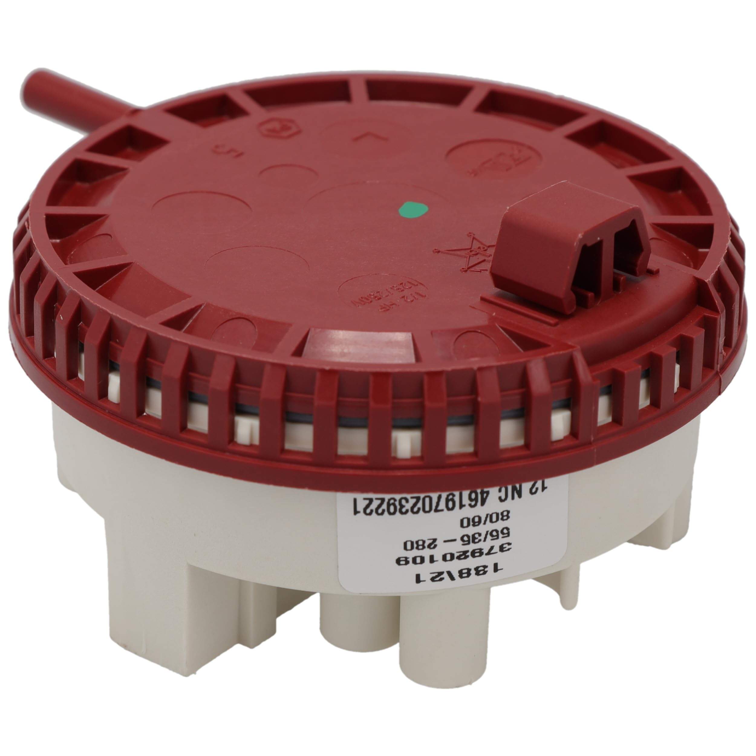 SDW10514214 w10514214-2684743-washer-water-level-pressure-switch view 31