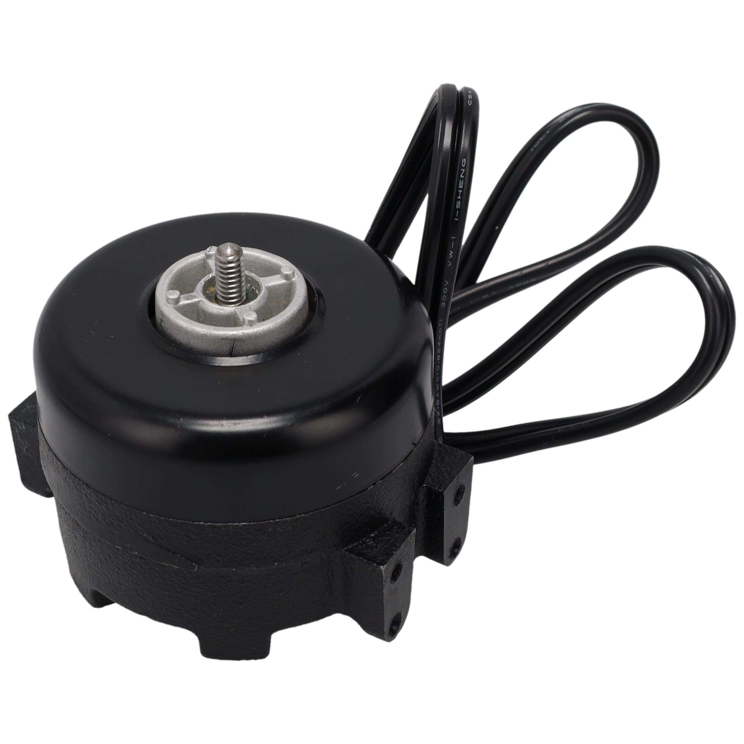 SD2116 2116-evaporator-condenser-fan-motor view 71