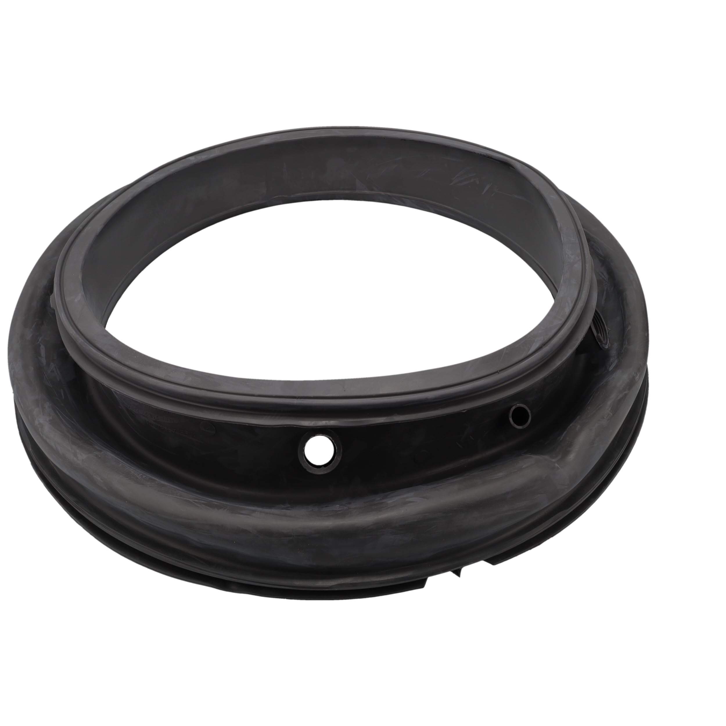 SDW11173364 w11173364-w10474364-washer-door-boot-seal view 51