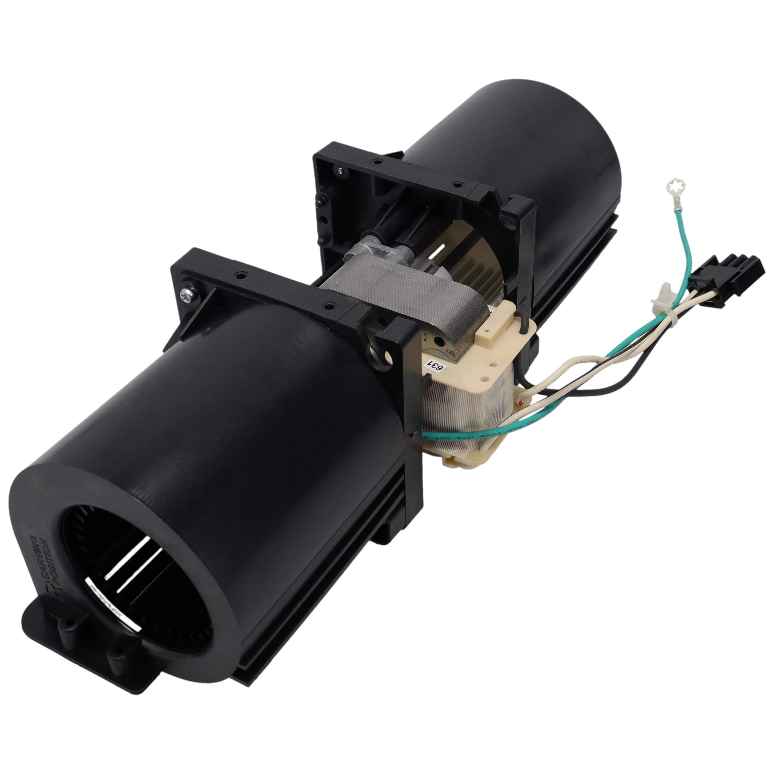 SDWB26T10066 wb26t10066-3026012-wall-oven-cooling-fan view 81