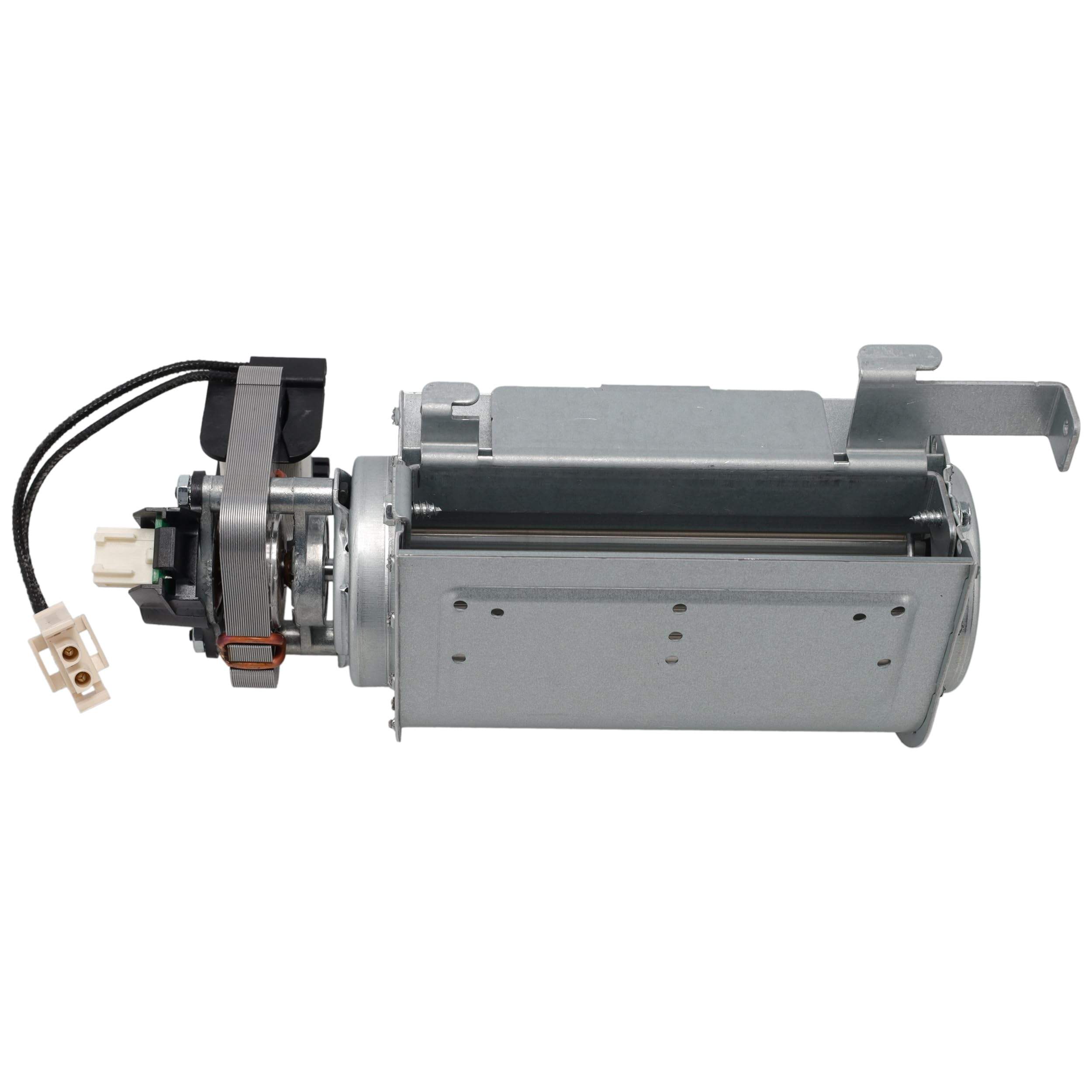 SDW11107275 w11107275-w10162259-oven-control-panel-fan-motor view 81