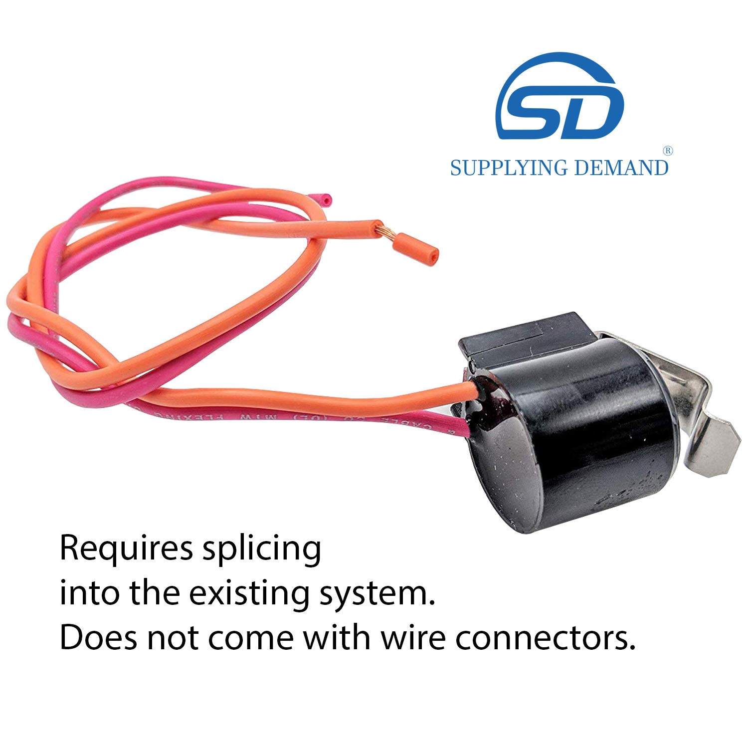 SDWR50X10108 wr50x10108-wr50x10109-refrigerator-freezer-defrost-thermostat view 11