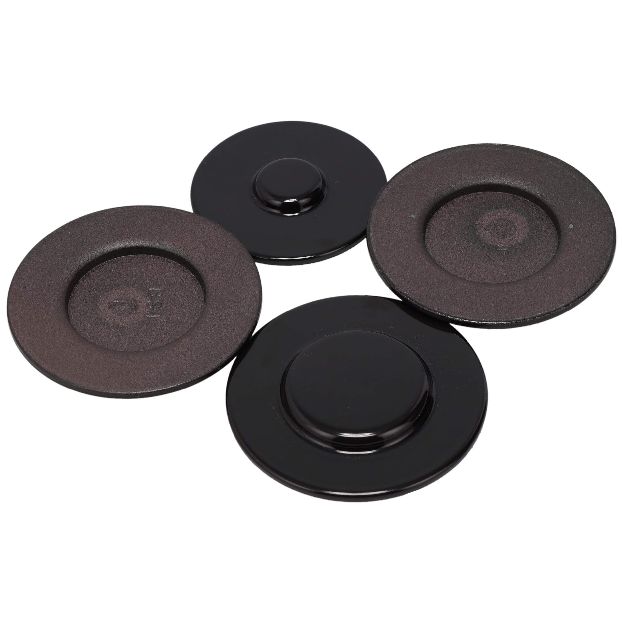 SDW10218223 w10218223-1937399-range-burner-cap-set view 21