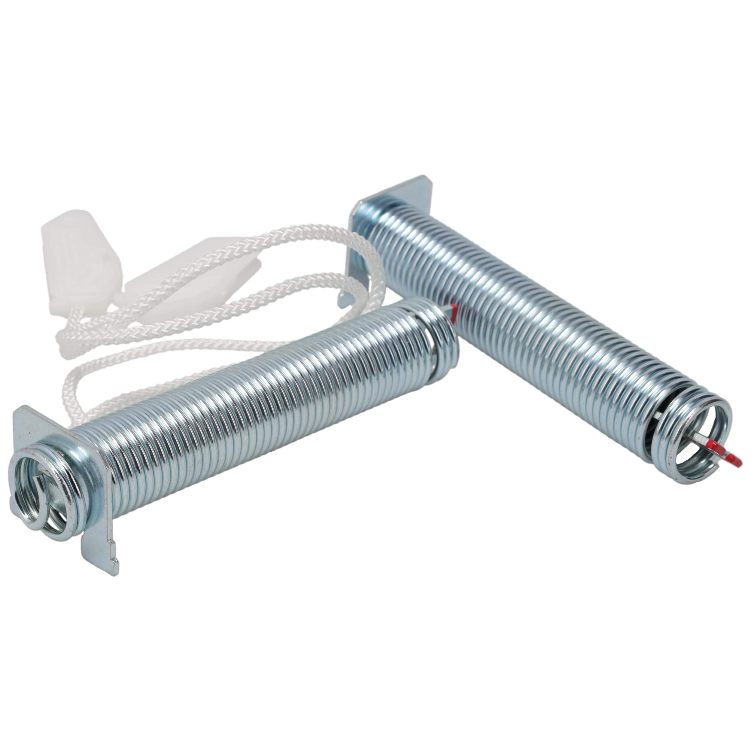 SD00754866_V1 00754866_v1-00754866-dishwasher-door-spring-kit view 61