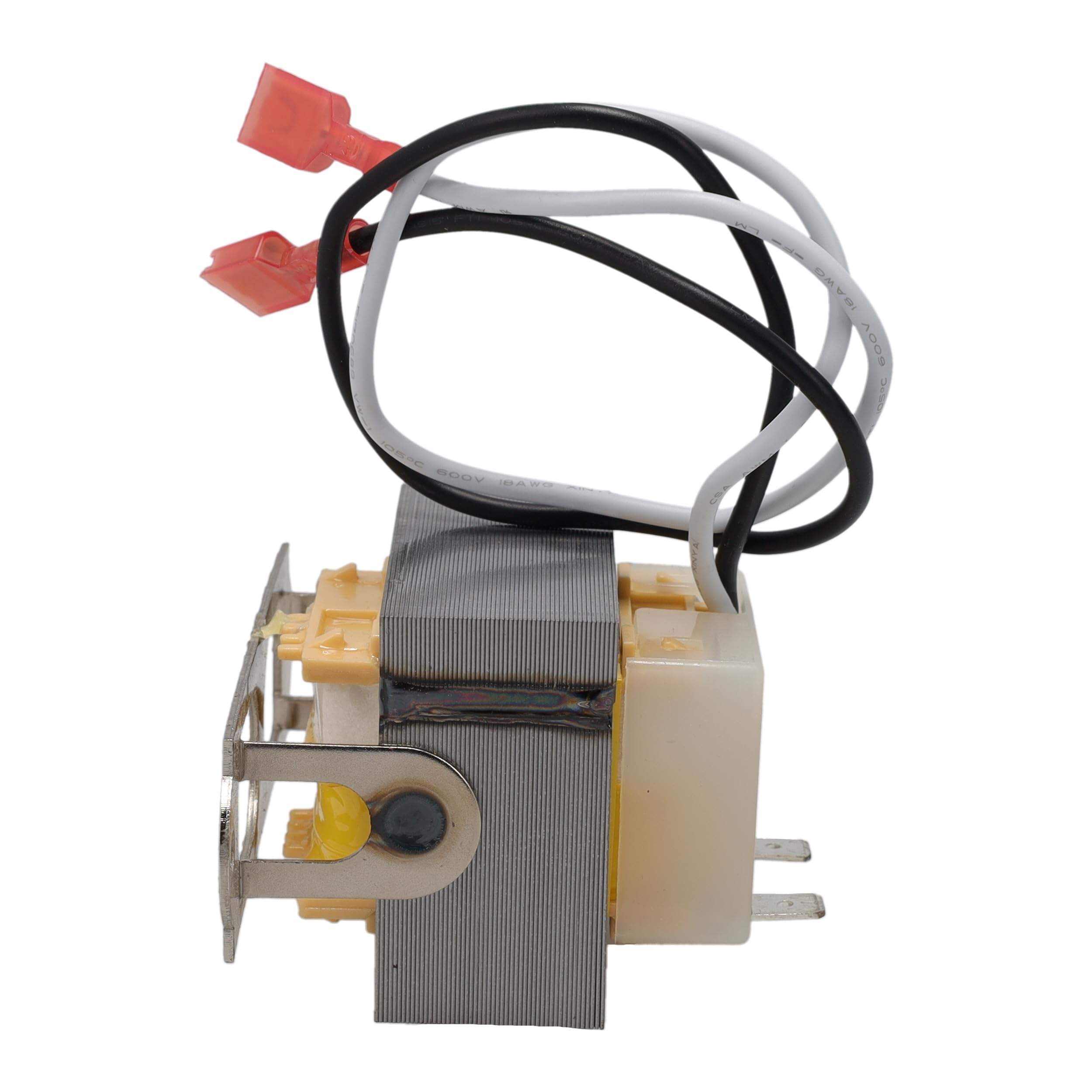 SD0130M00140S 0130m00140s-hvac-transformer-120v-to-24v view 21