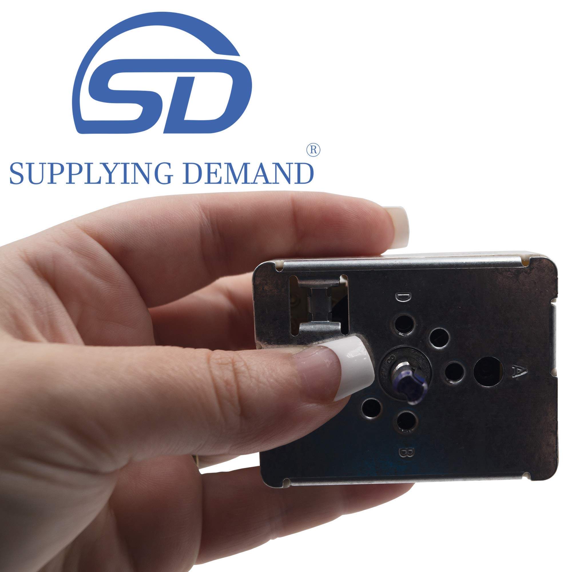 SDWB24T10022 wb24t10022-769689-range-surface-element-switch view 41