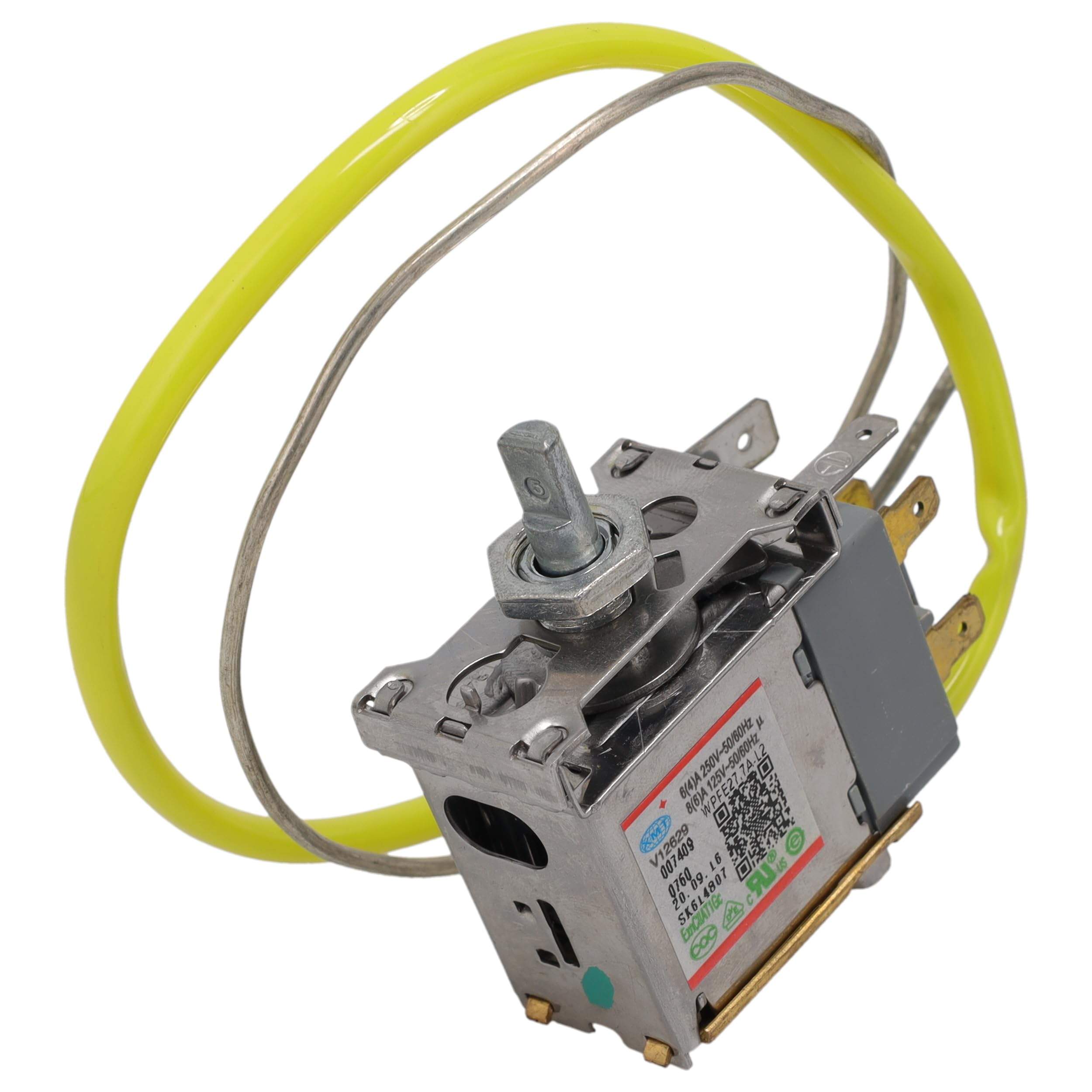 SDWR09X27830 wr09x27830-ps12344785-chest-freezer-thermostat view 81