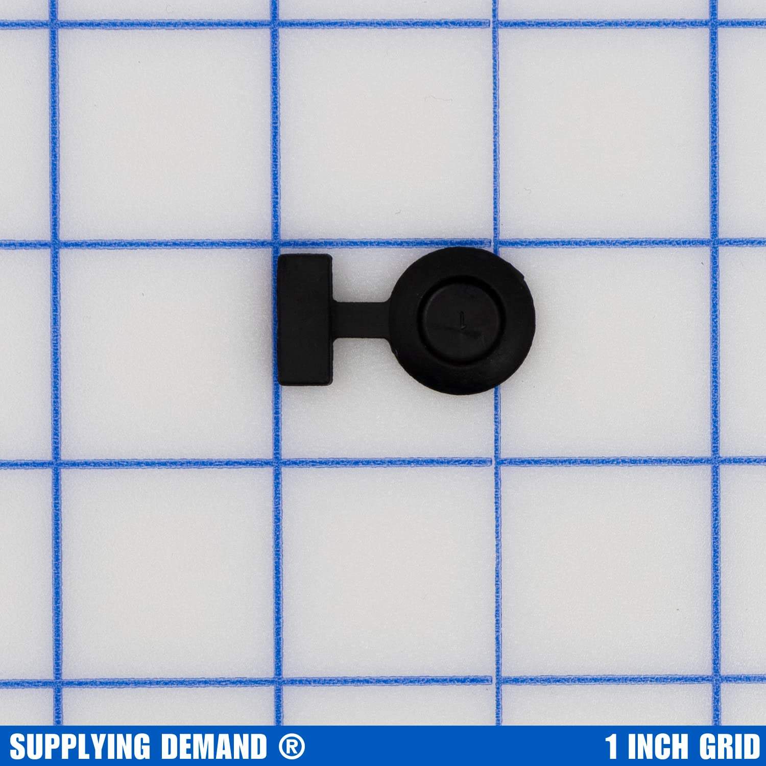 SD5220ED4004A 5220ed4004a-1268122-dishwasher-check-valve view 11